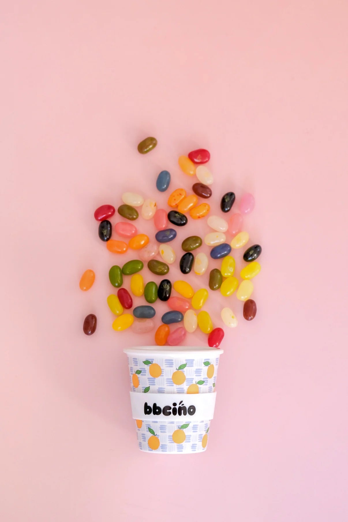 bbcino cup - clem - 120ml