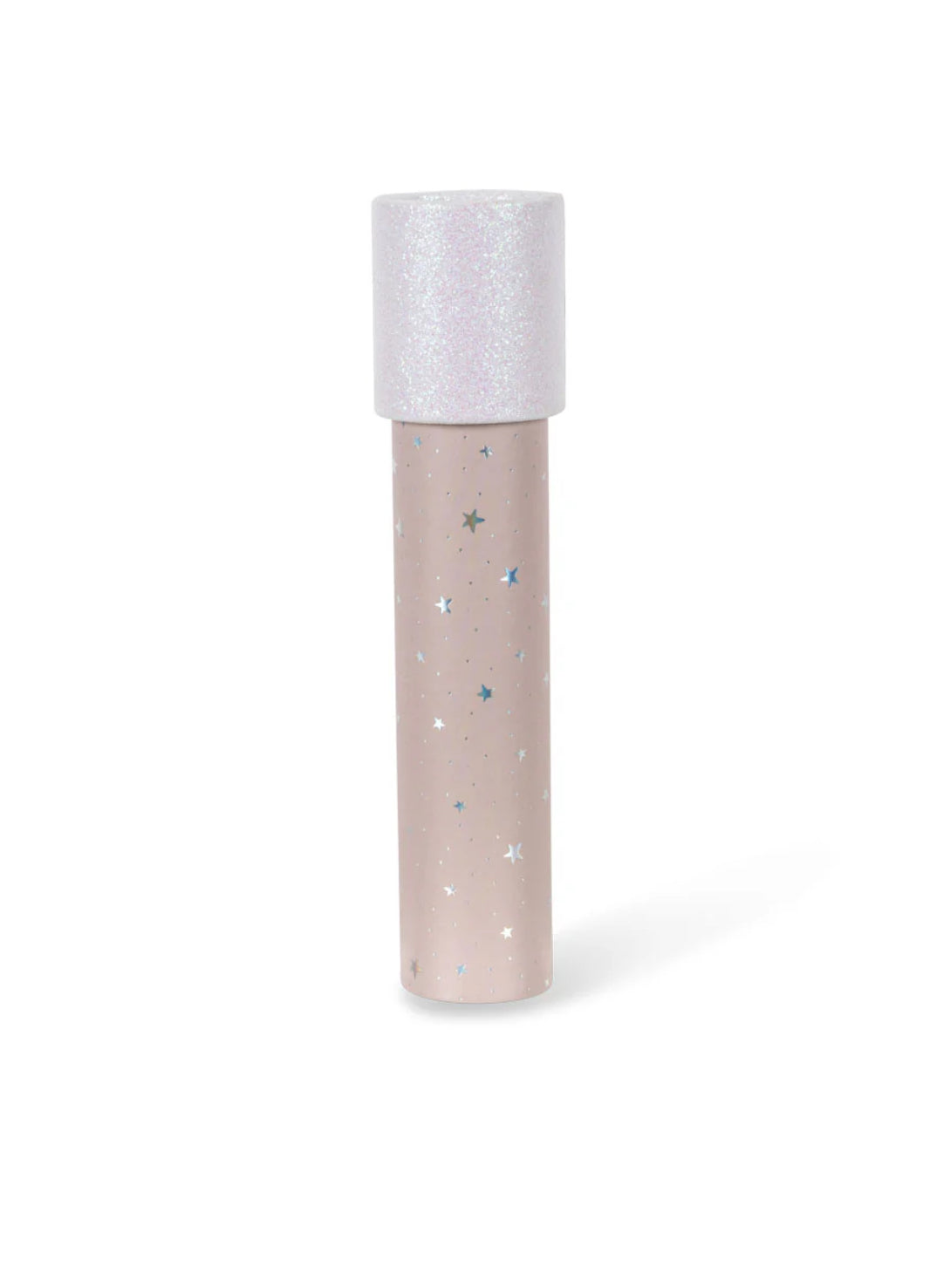 konges slojd kaleidoscope fsc - etoile multi sparkle