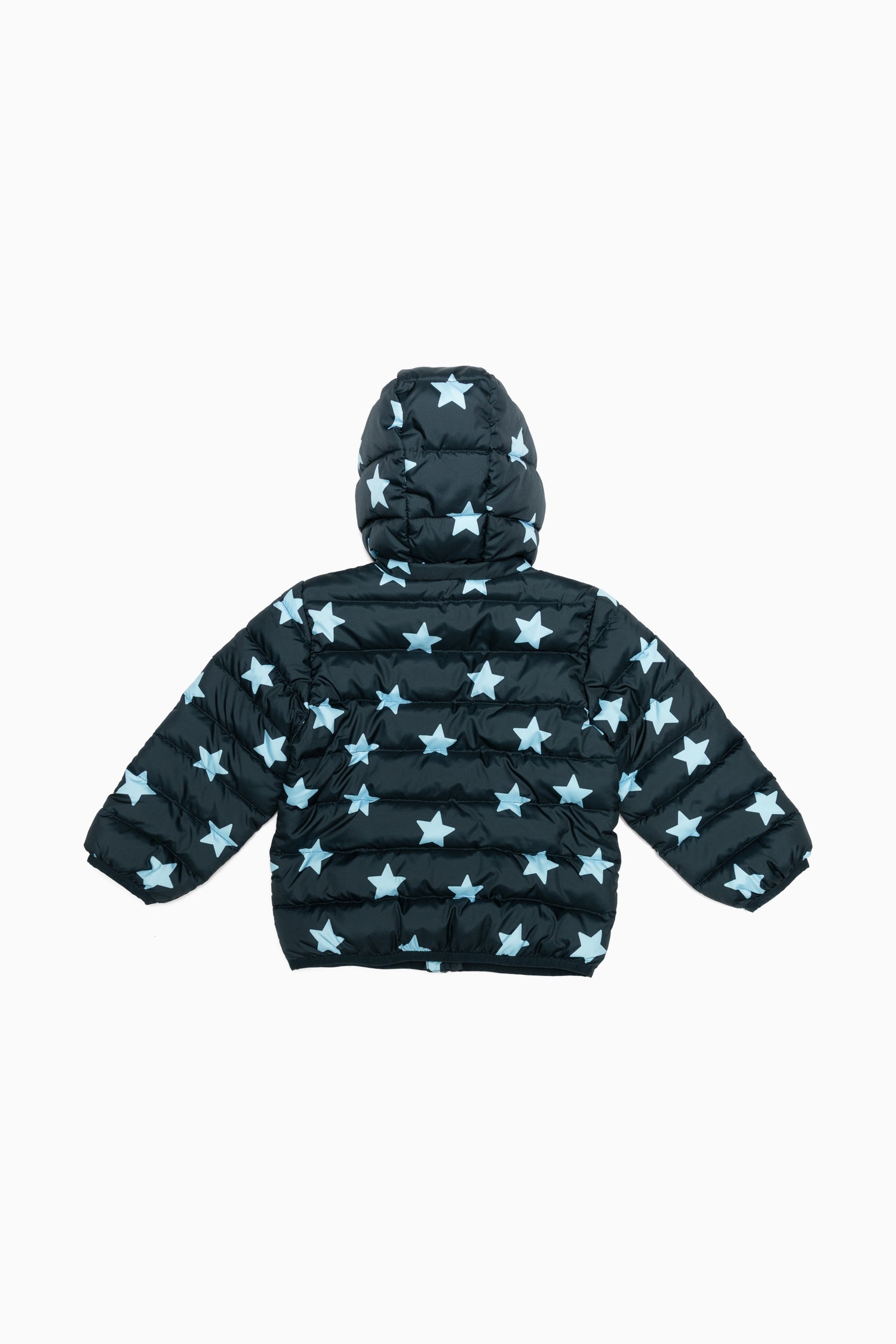 sunday siblings lulu jacket - navy