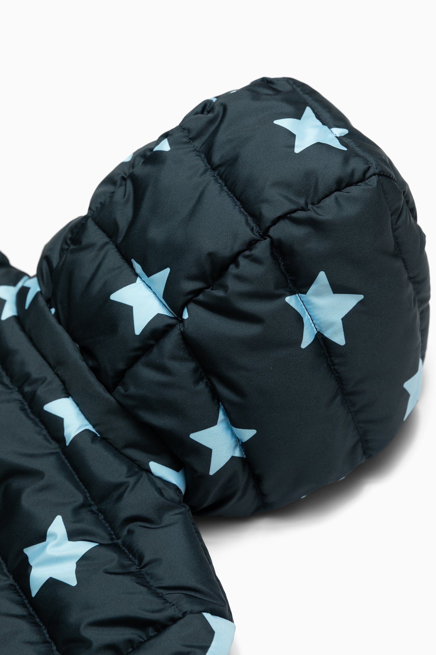 sunday siblings lulu jacket - navy