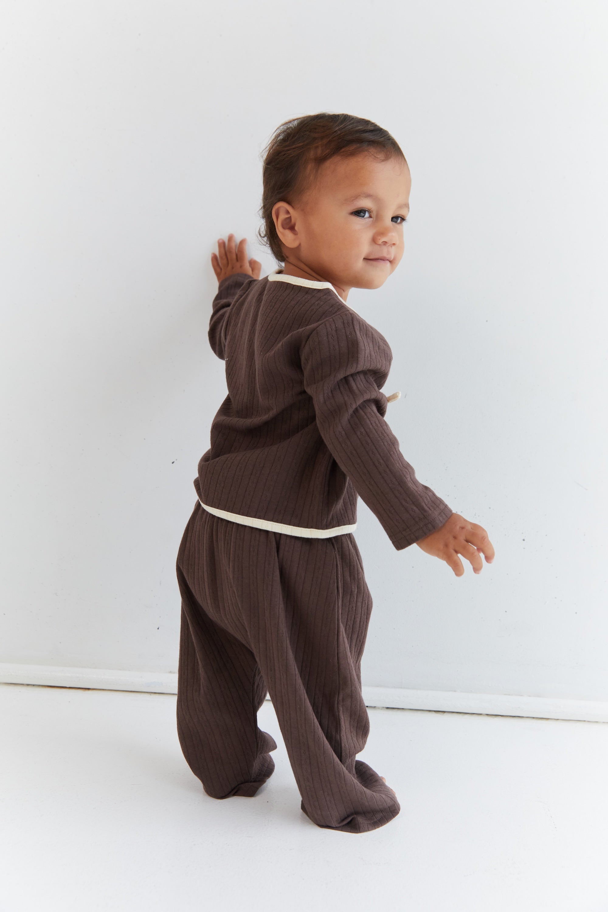 juni jnr august set - cocoa