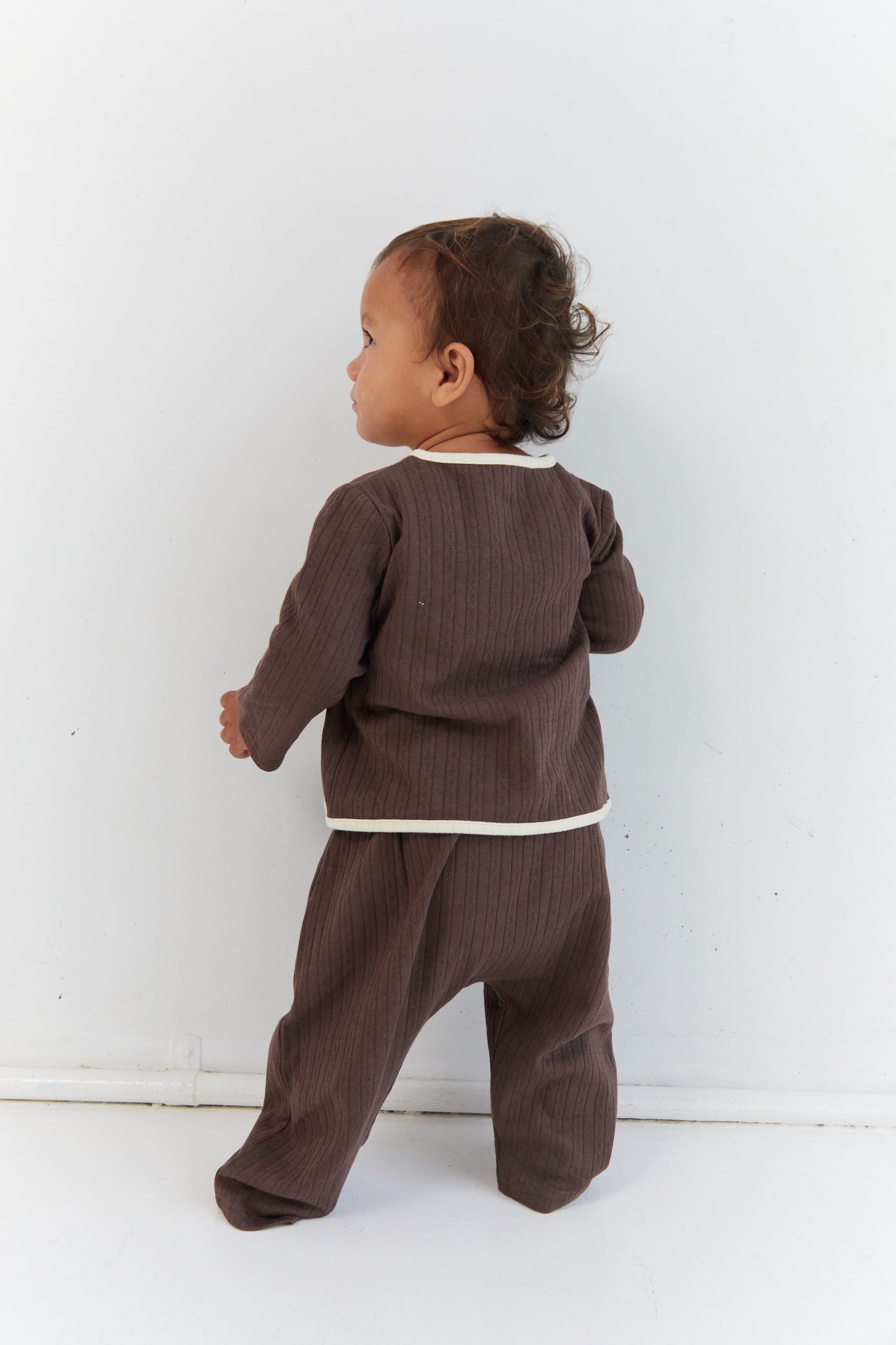 juni jnr august set - cocoa