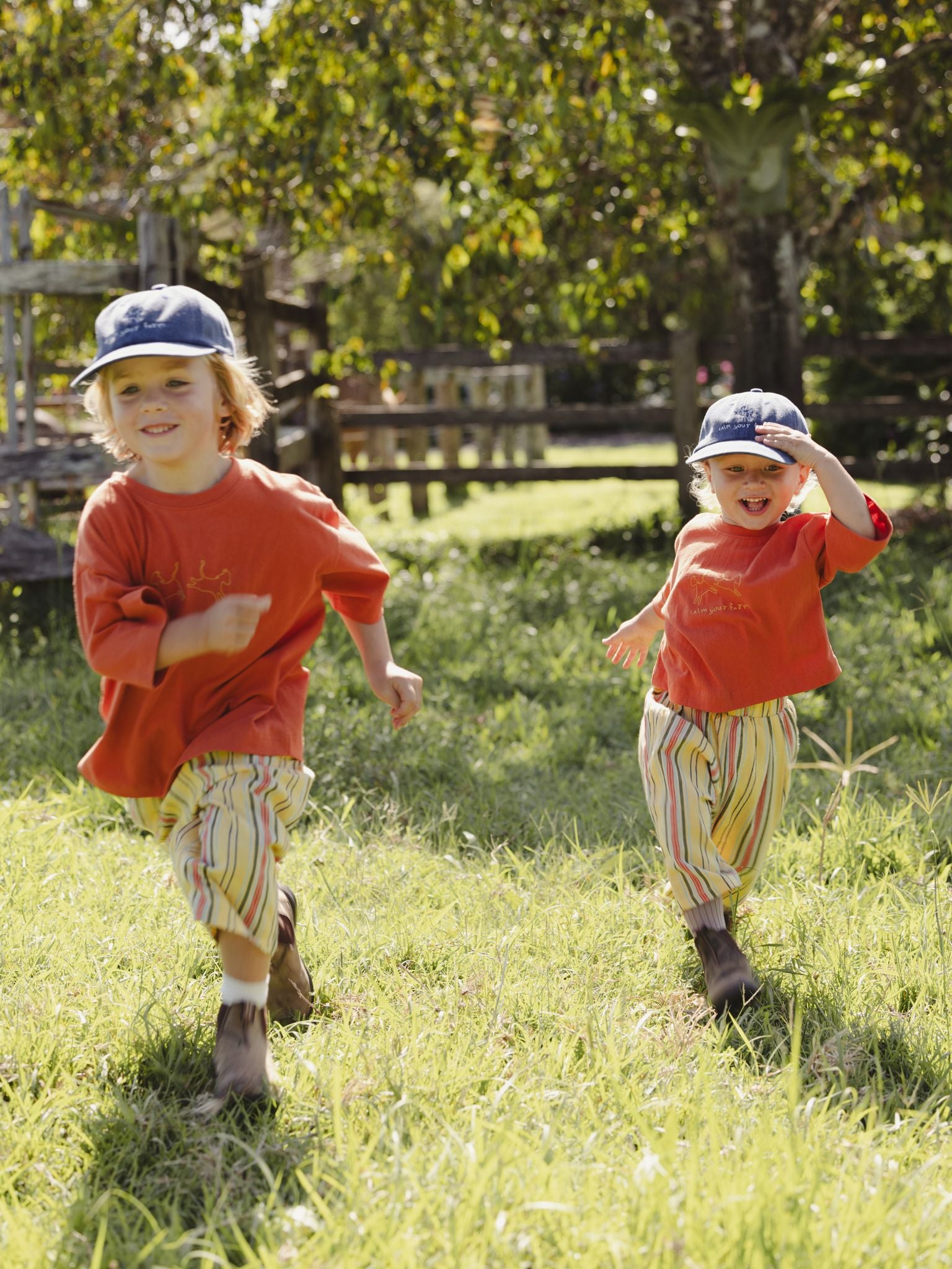 valencia good vibes pant