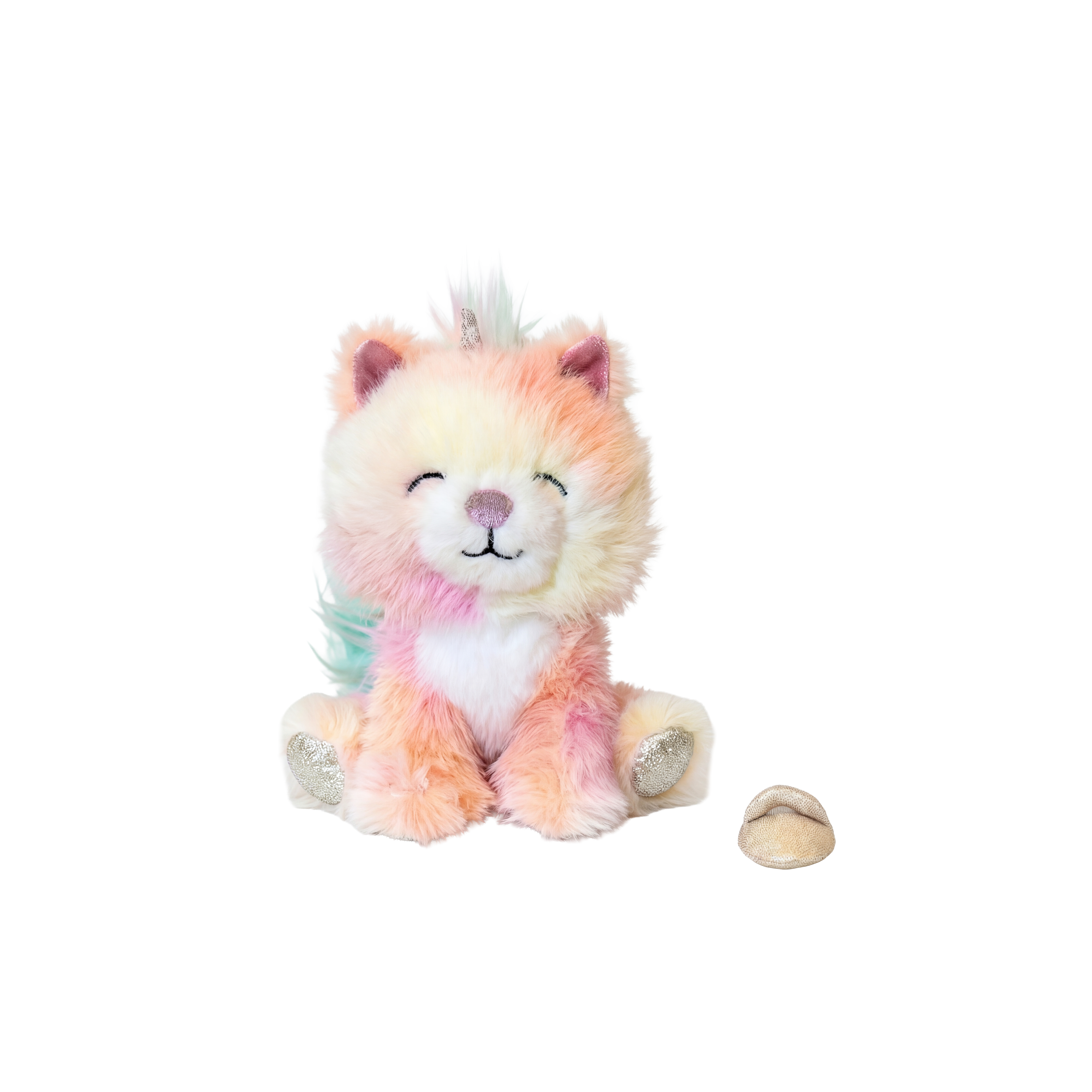 olli ella binky kittycorn - bonbon