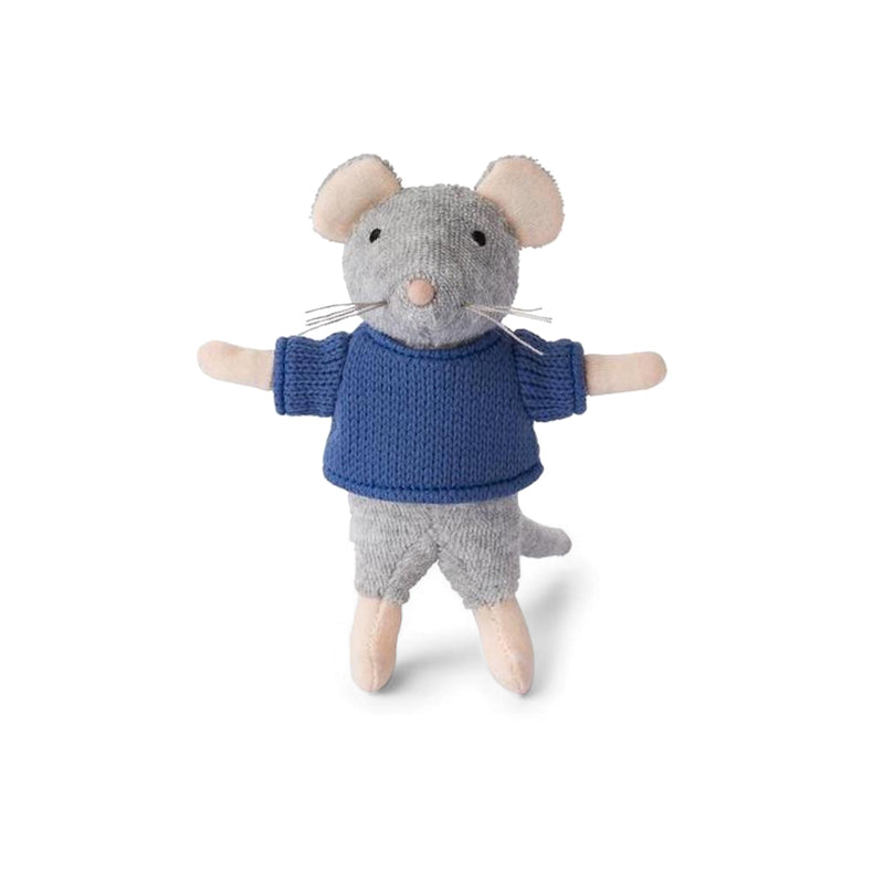 sam & julia plush sam