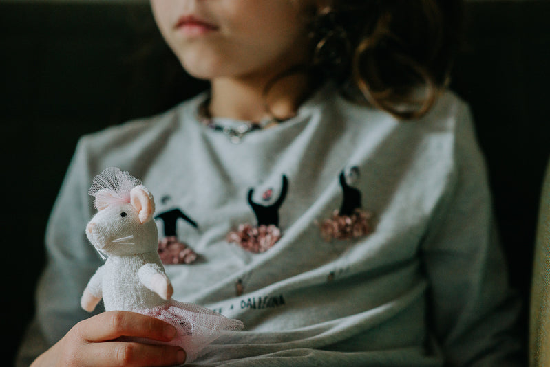 sam & julia plush ella
