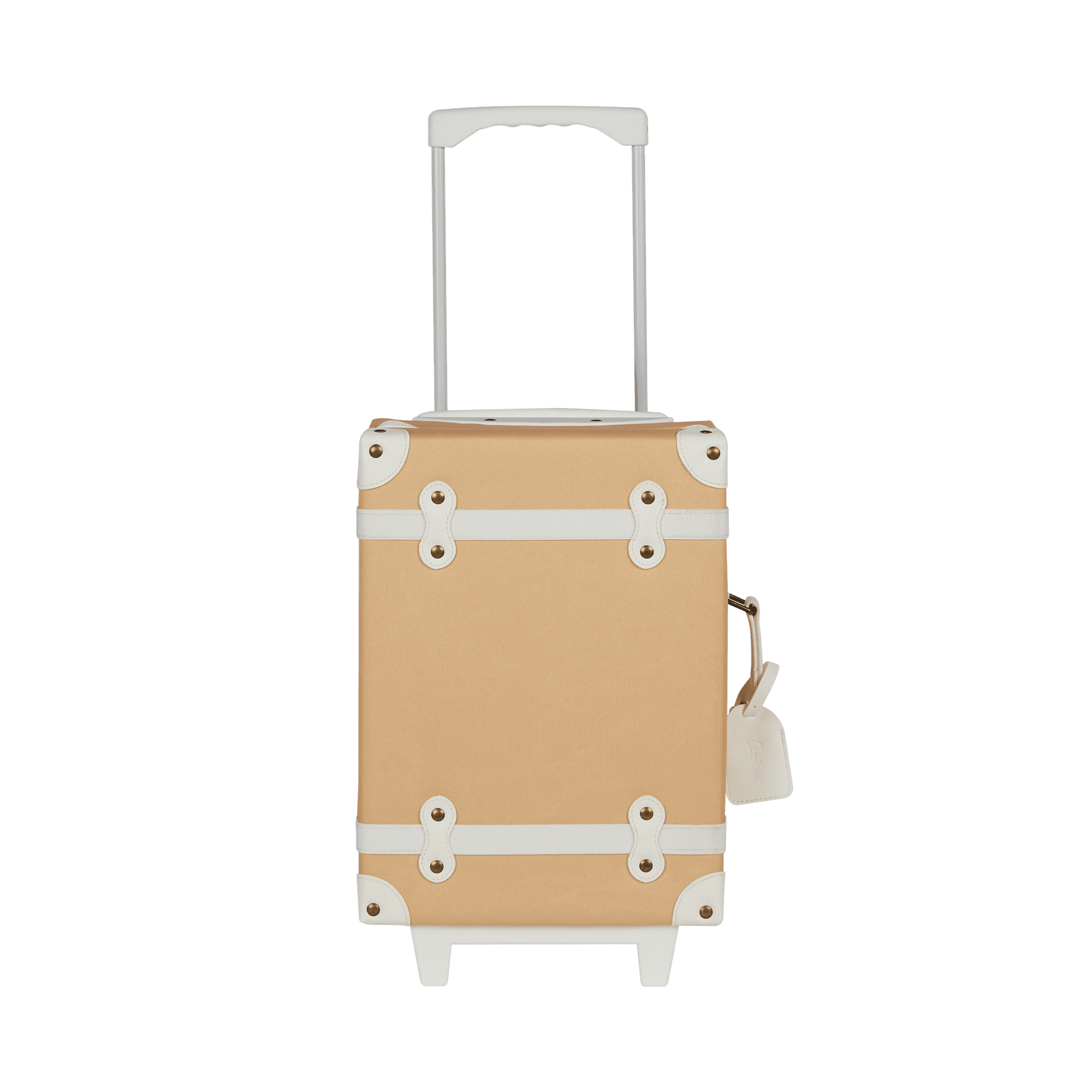 olli ella see-ya suitcase - hayride