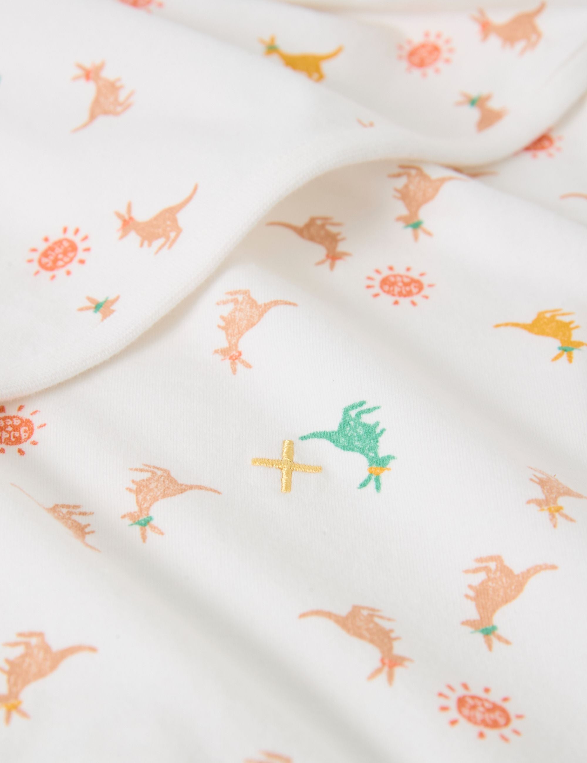 goldie + ace joey baby wrap