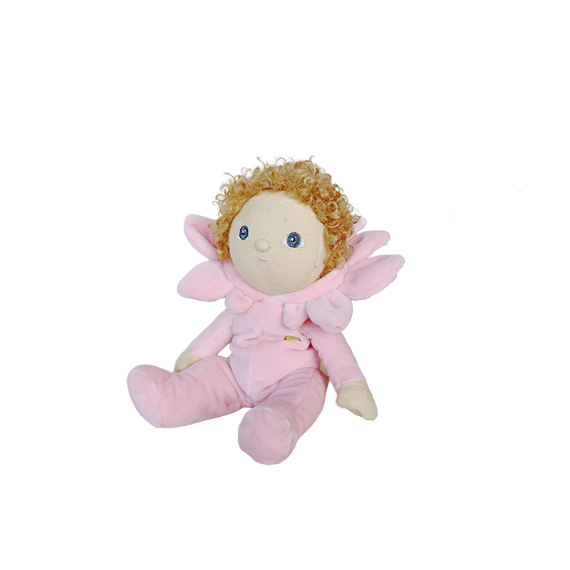 olli ella dinky dinkum - magnolia