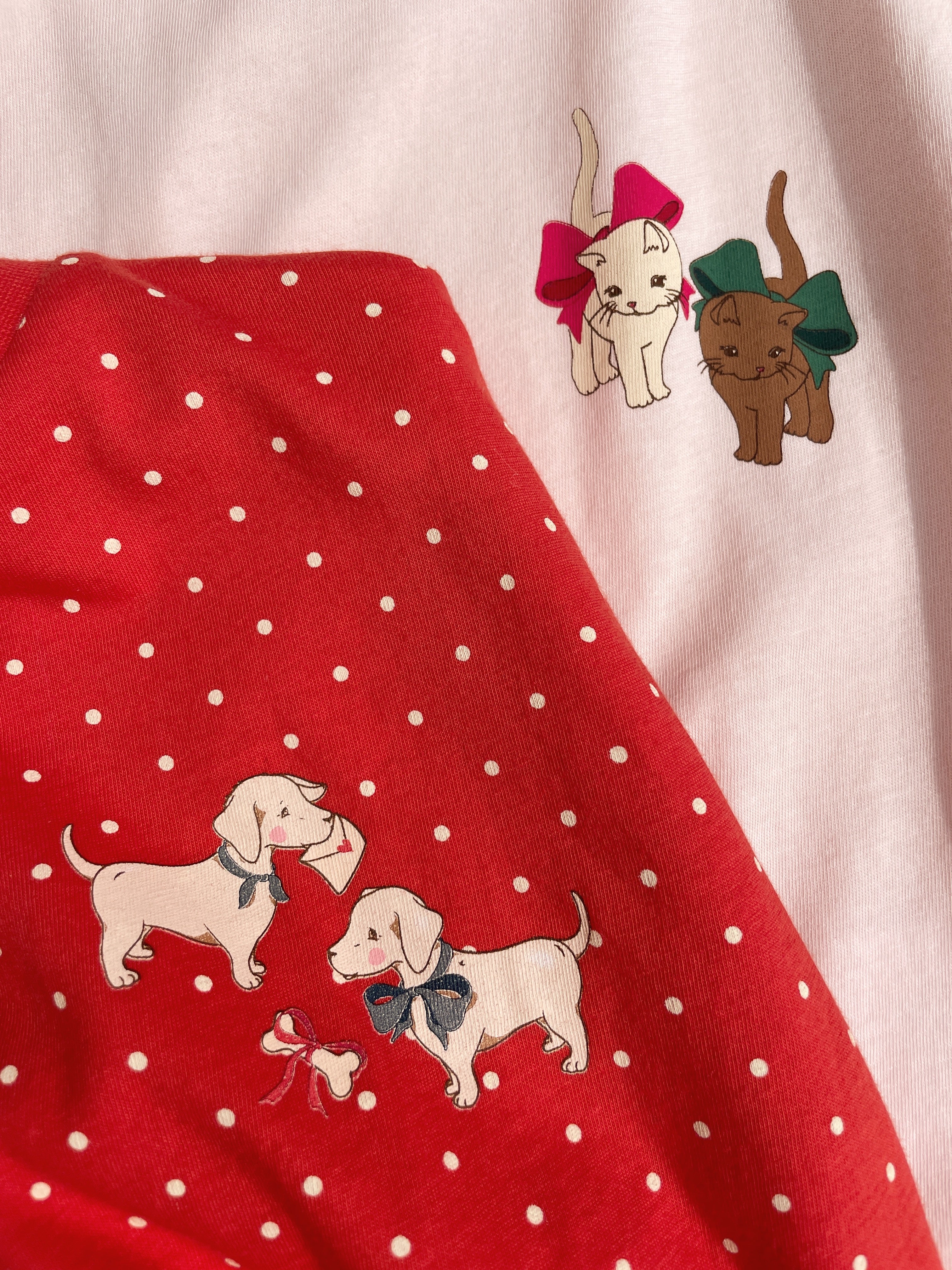 konges slojd famo box fit set - fraise dot