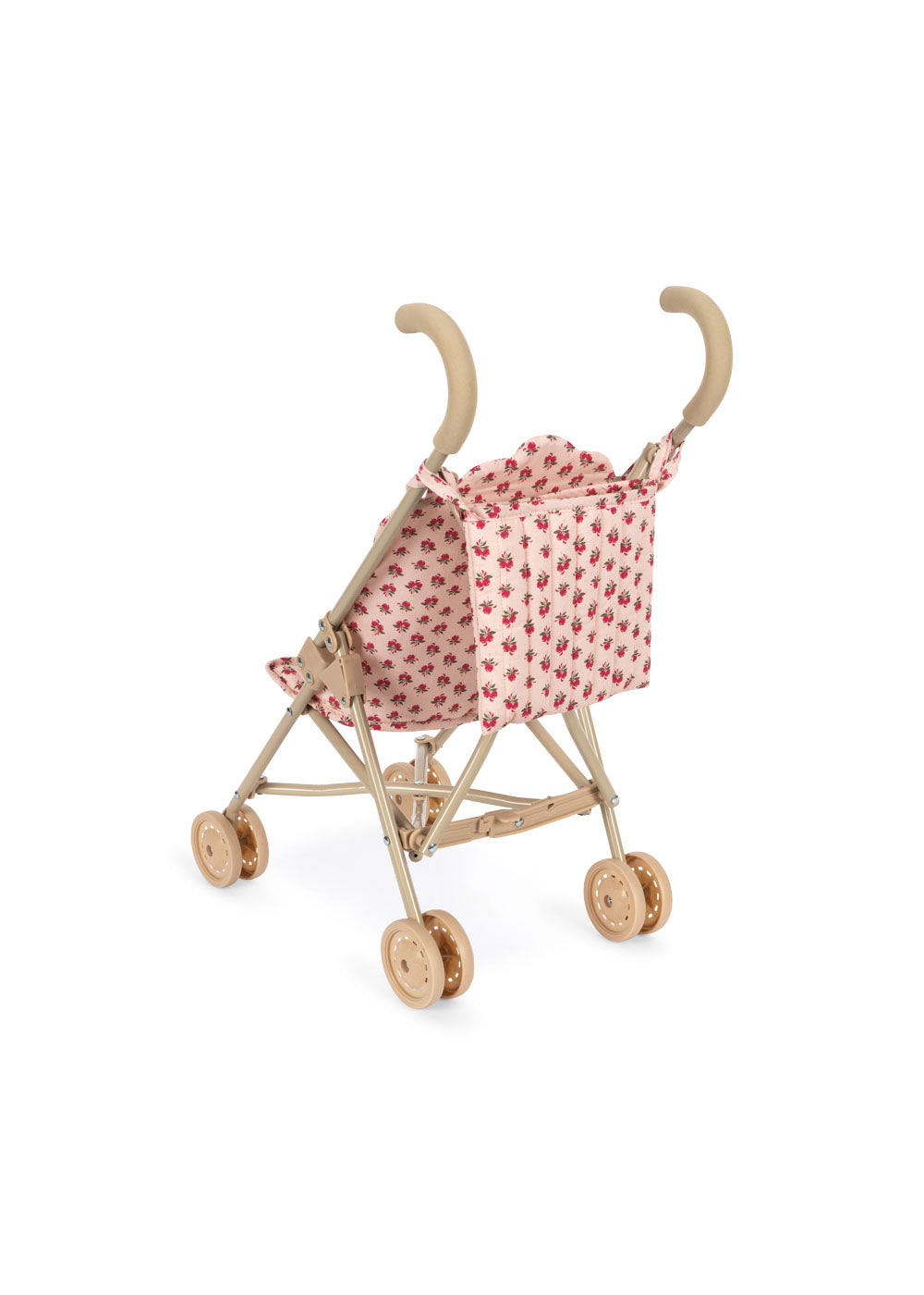konges slojd doll stroller - rosie rosie