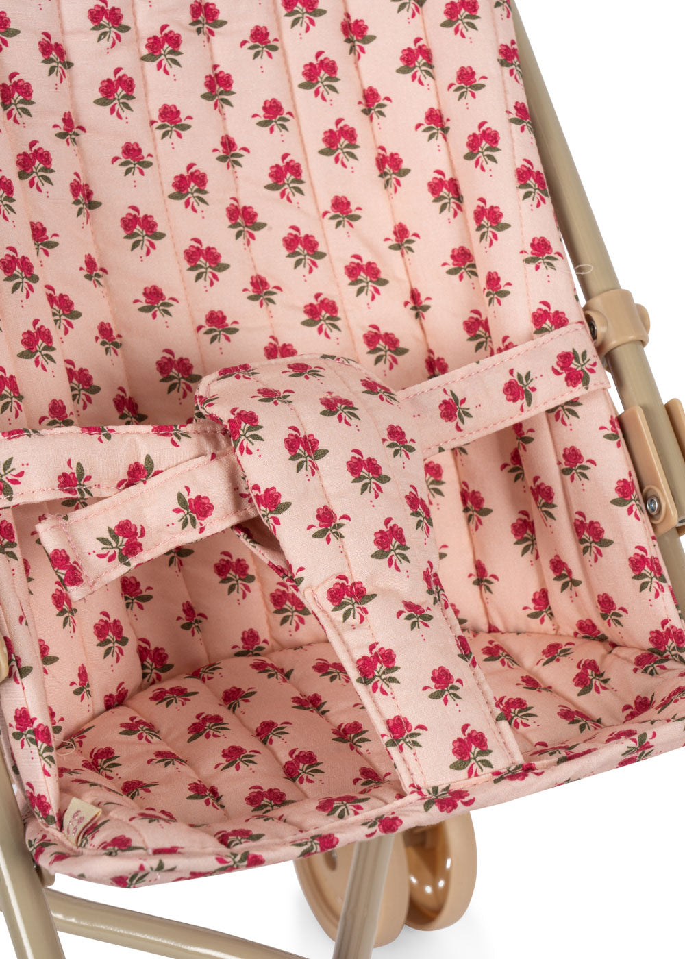 konges slojd doll stroller - rosie rosie