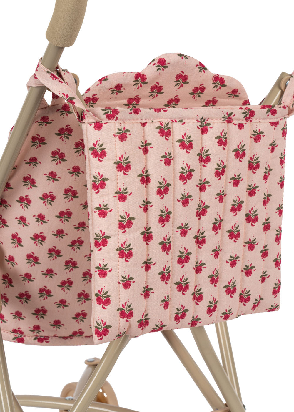 konges slojd doll stroller - rosie rosie