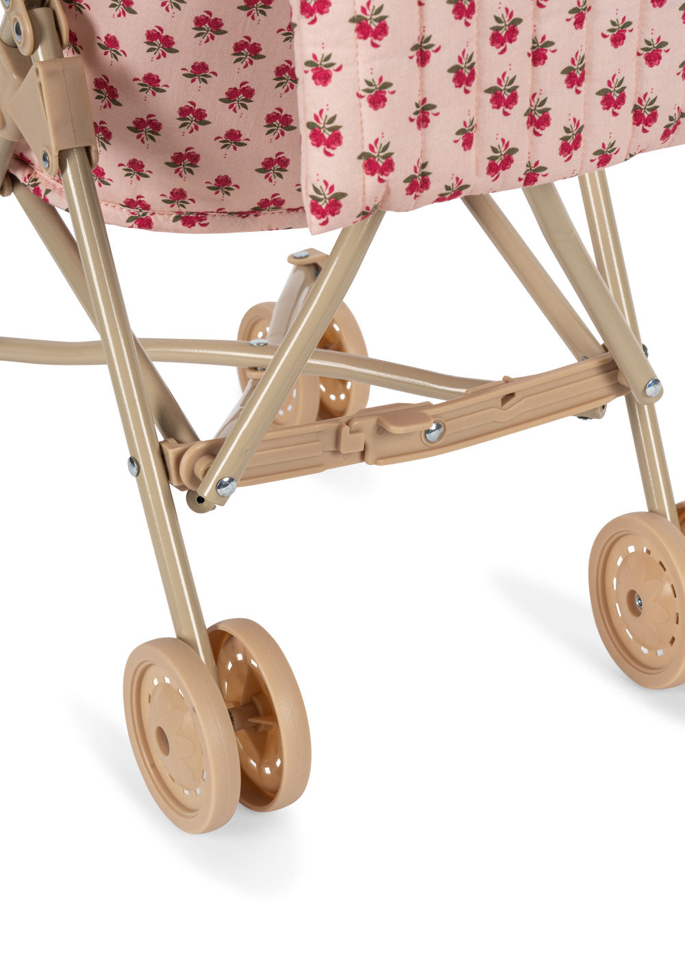 konges slojd doll stroller - rosie rosie