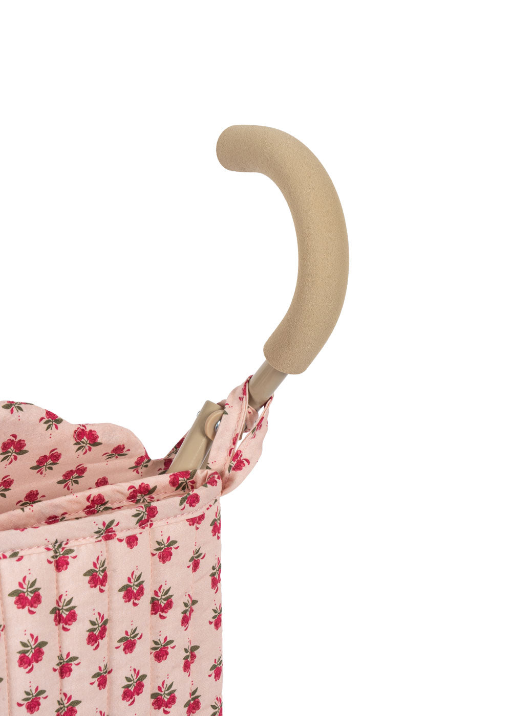 konges slojd doll stroller - rosie rosie