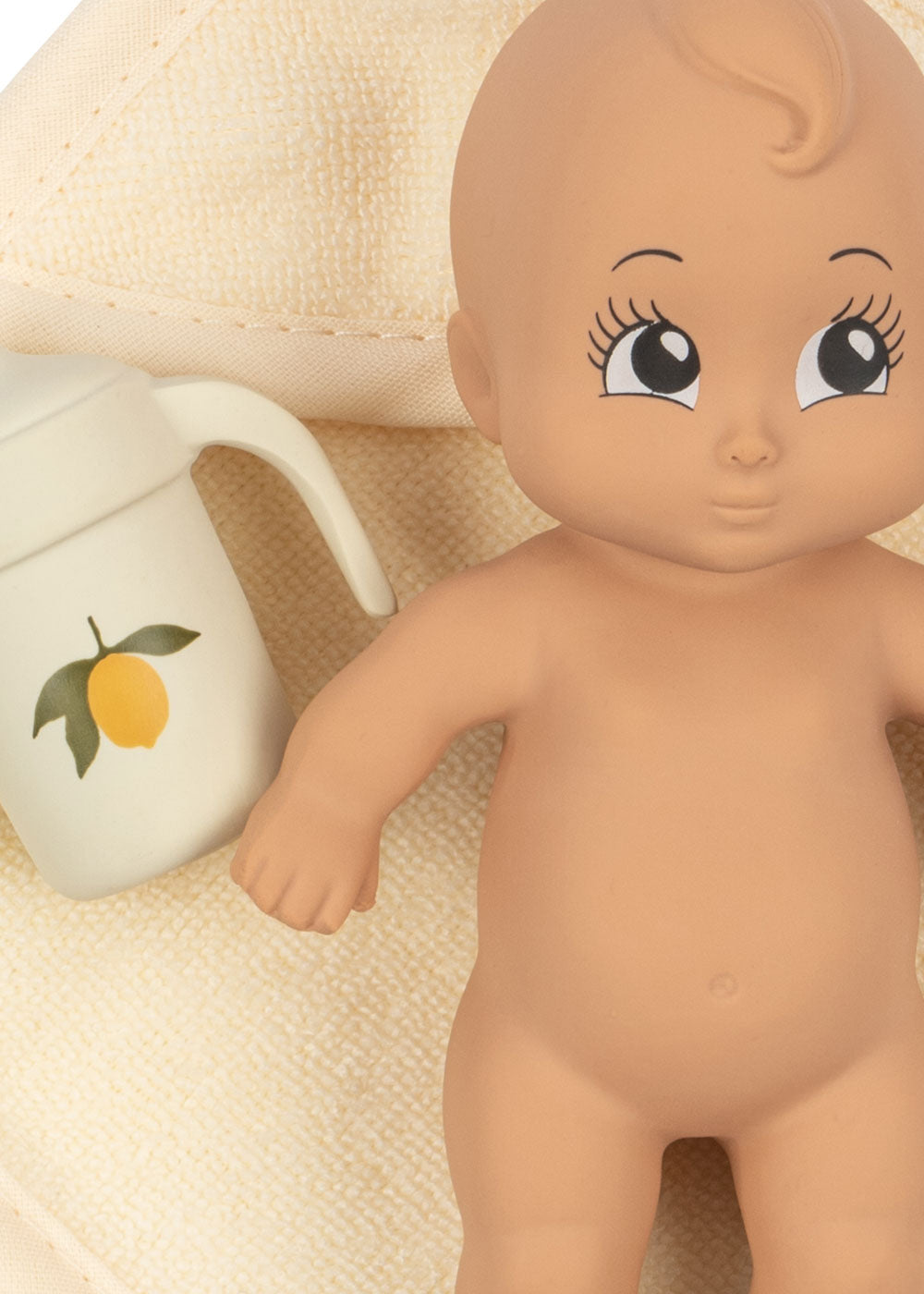 konges slojd bath buddy - niko