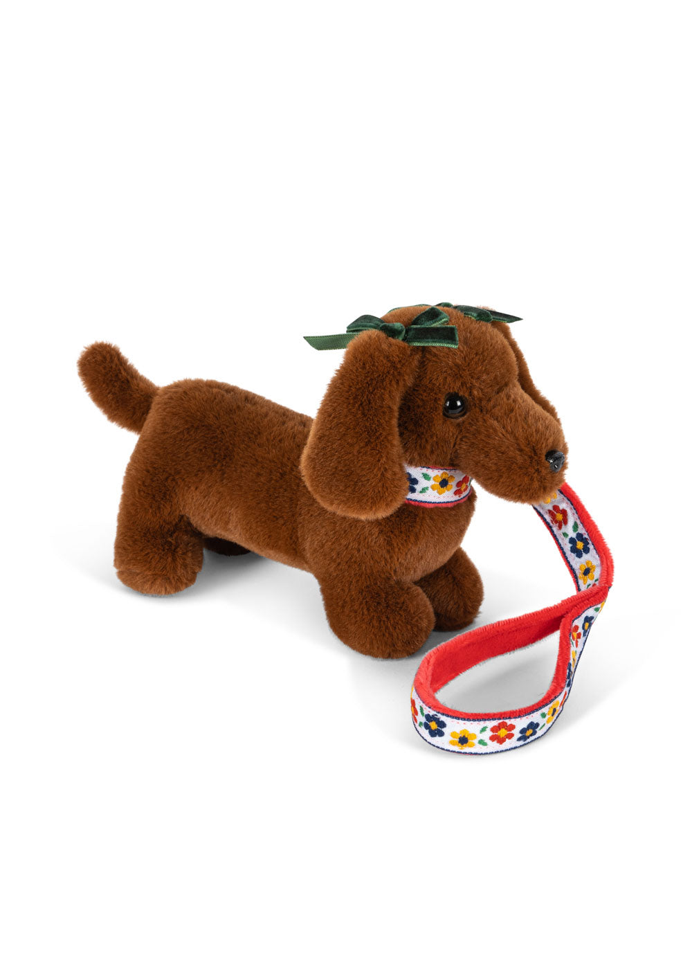 konges slojd pet puppy