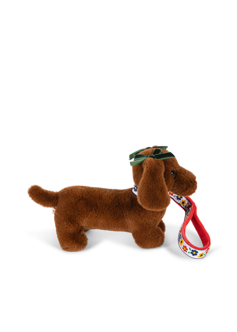konges slojd pet puppy