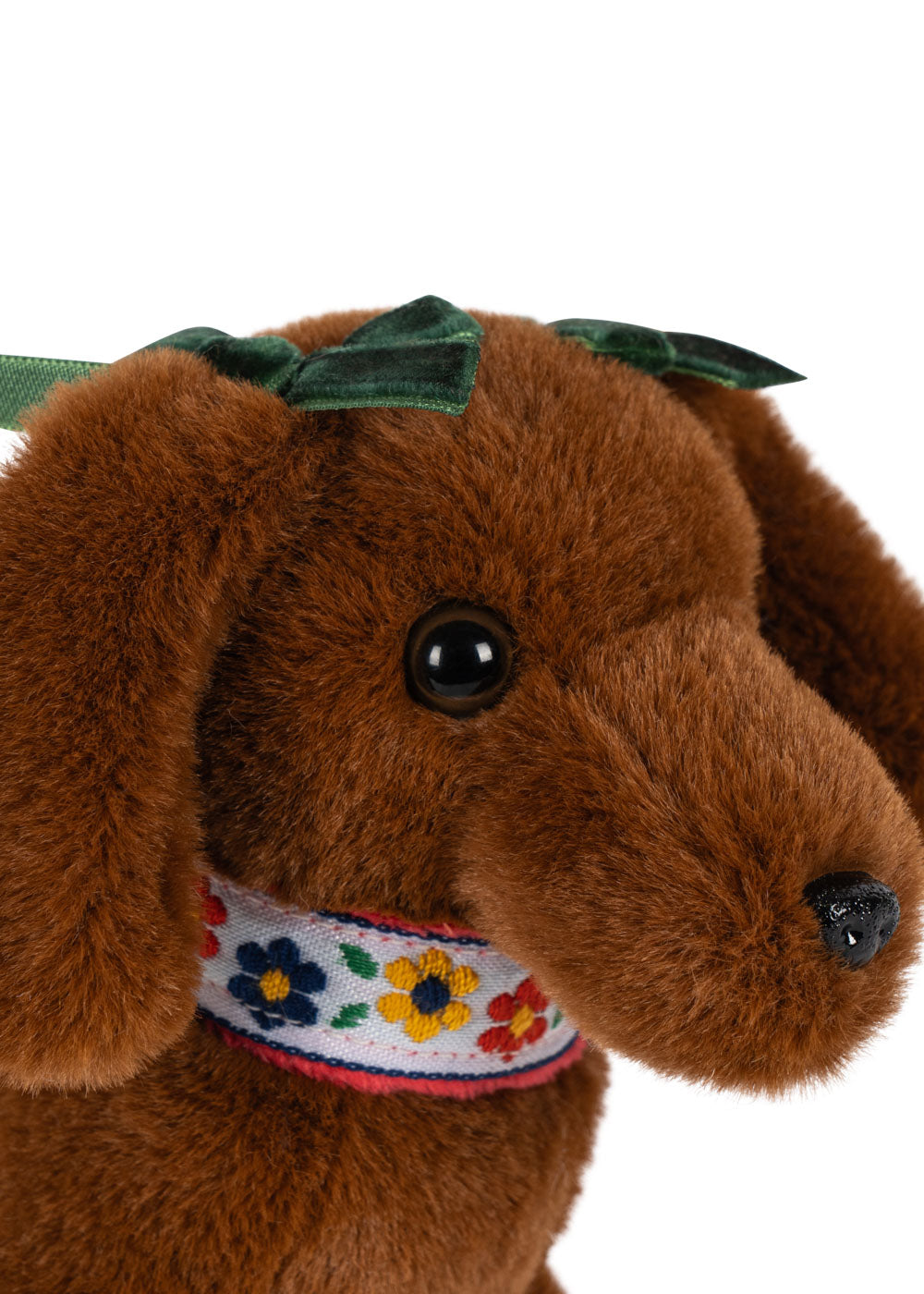 konges slojd pet puppy