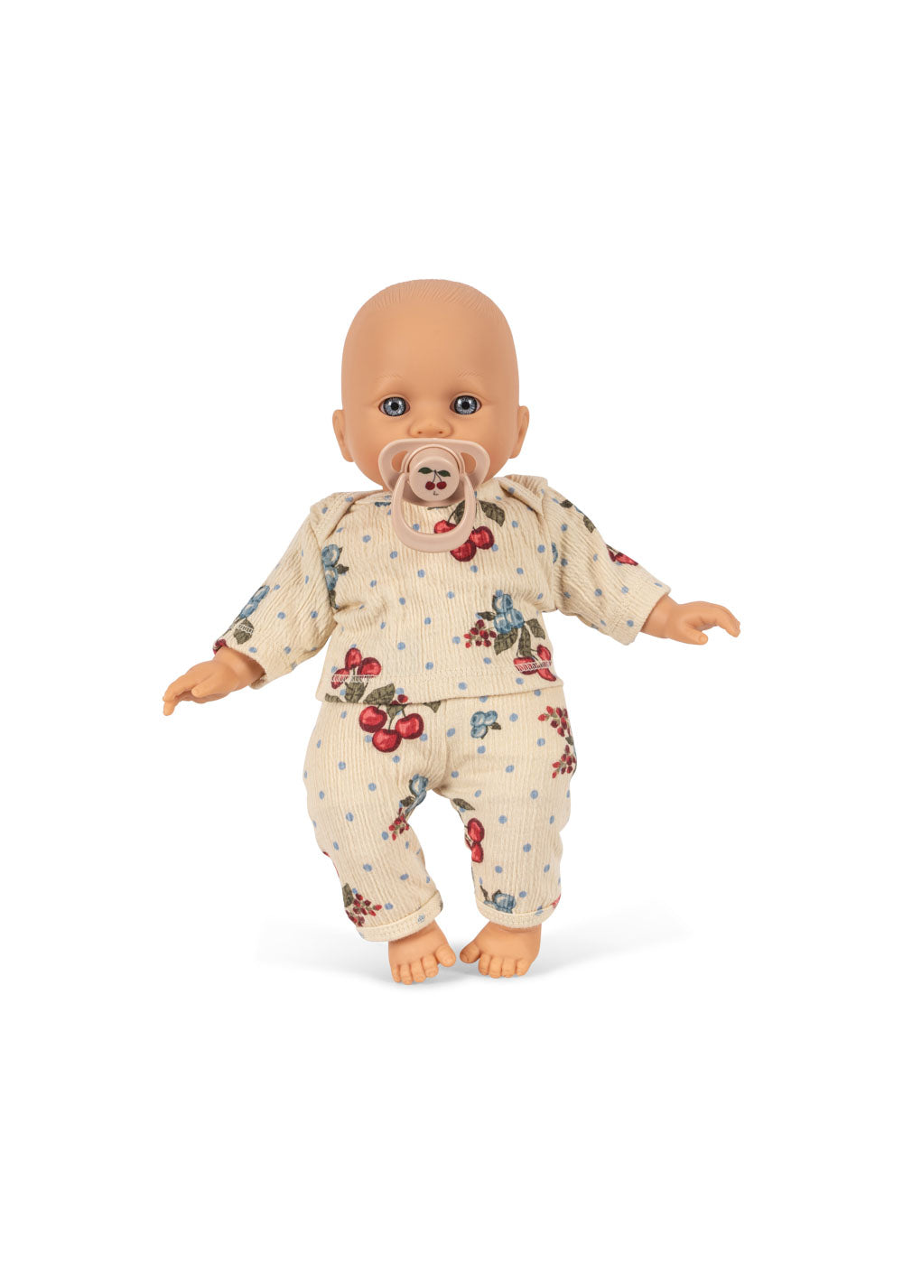 konges slojd tara the doll - marmelatta
