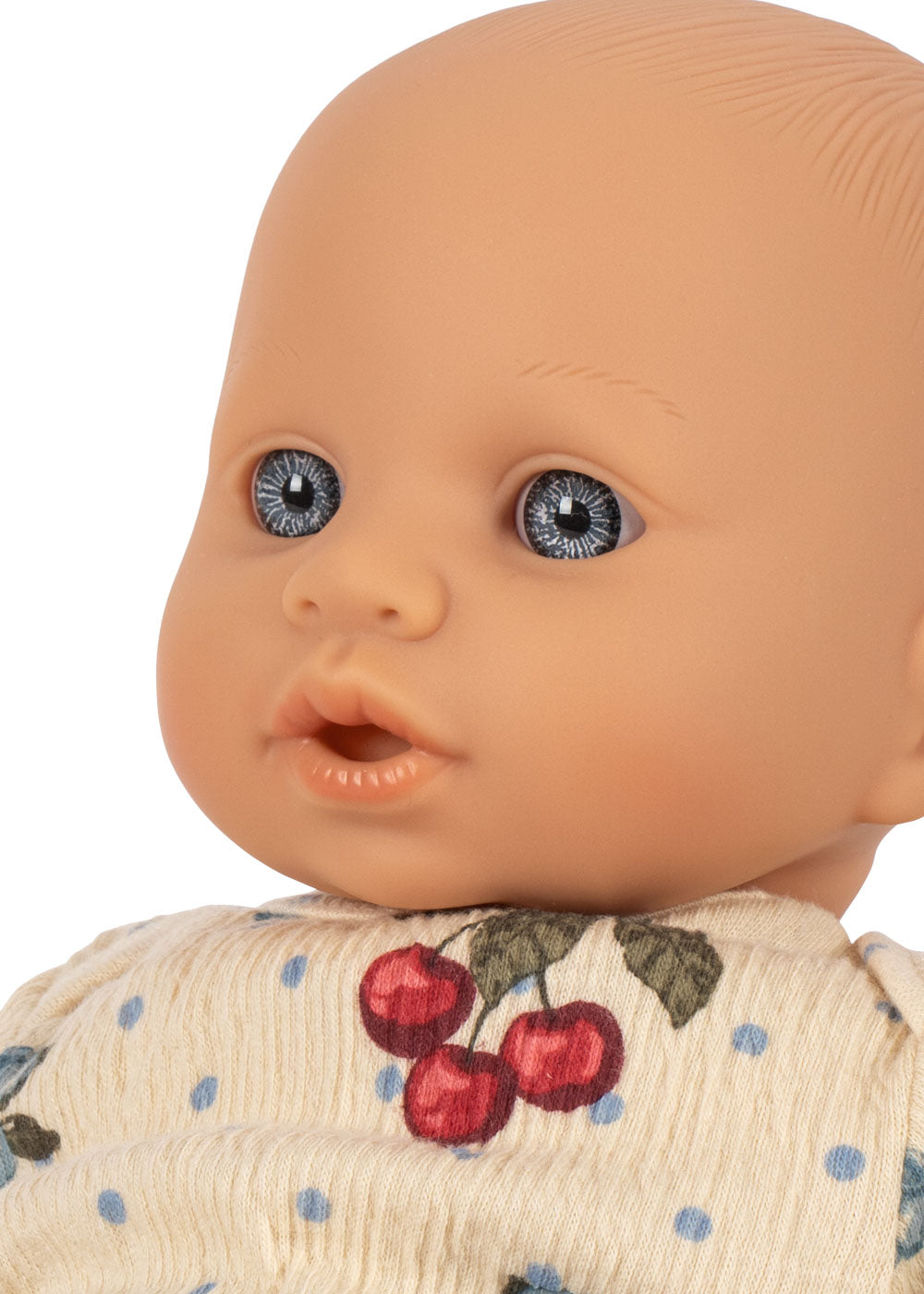 konges slojd tara the doll - marmelatta