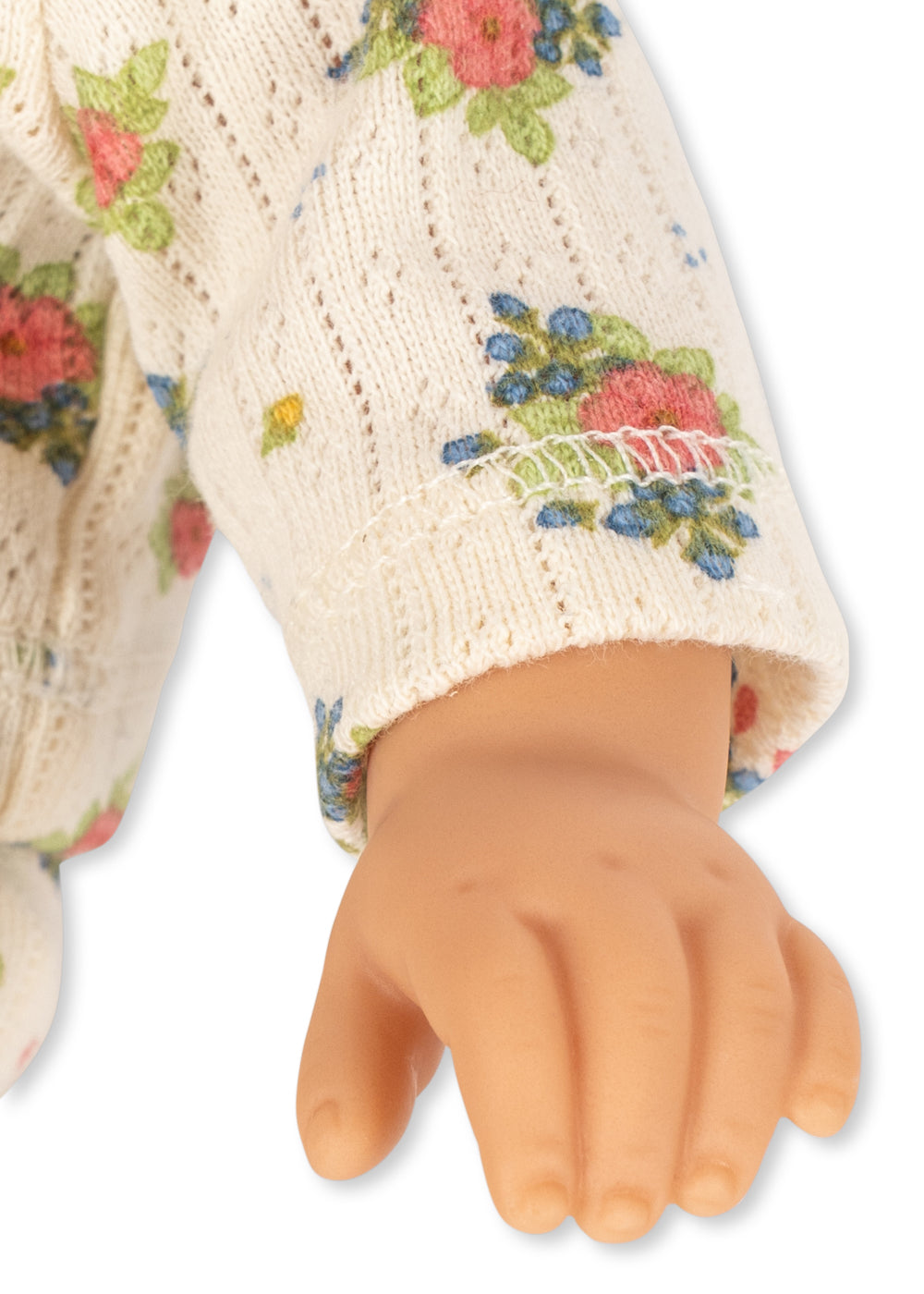 konges slojd celia the doll - rosetto (pre order)
