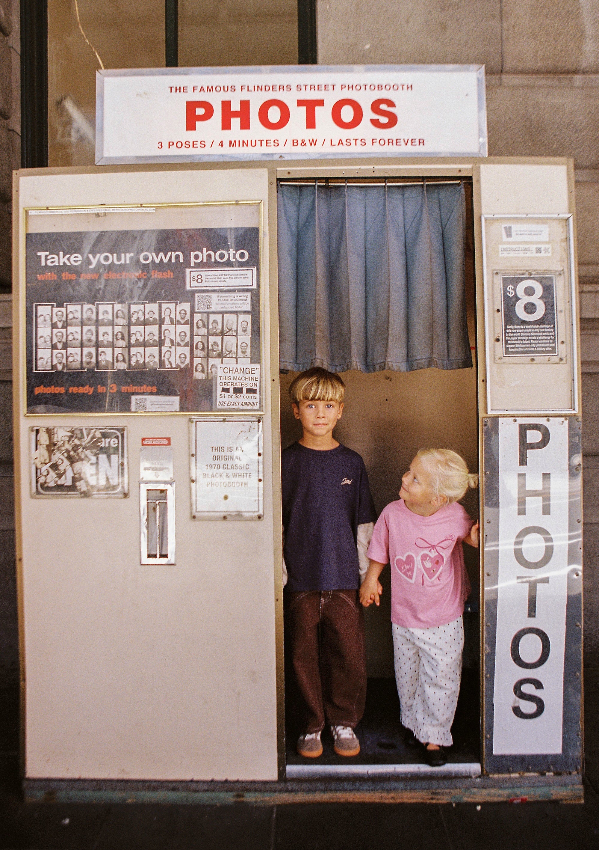 juni jnr dora pant - polka dot