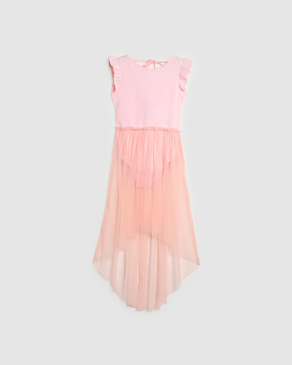 alex & ant harper tutu - petal pink