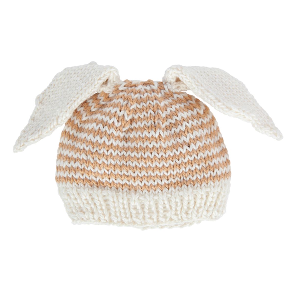 ACORN Lamb Beanie ACORN Lamb Beanie