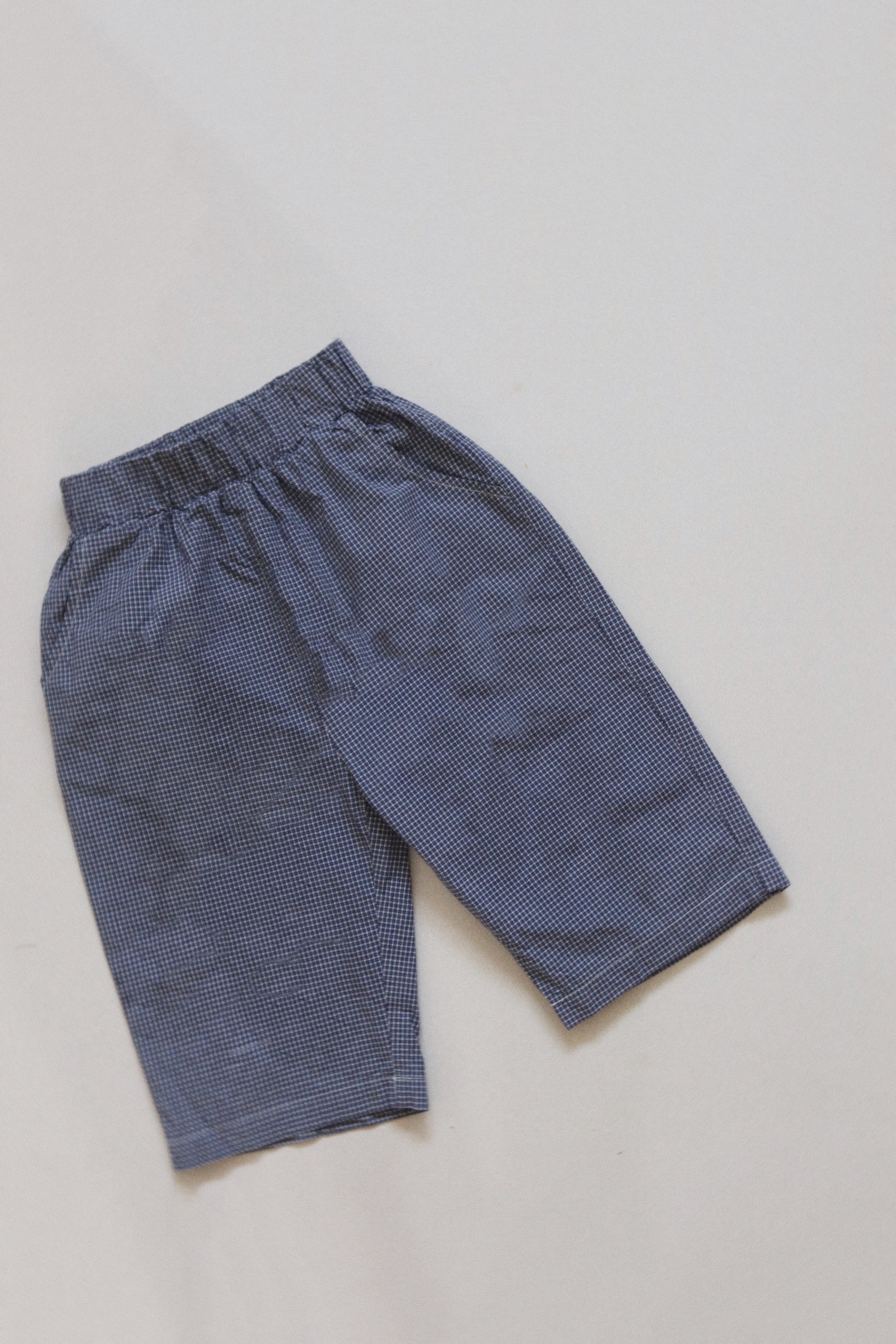 mam all day play pants - bramble - pre order