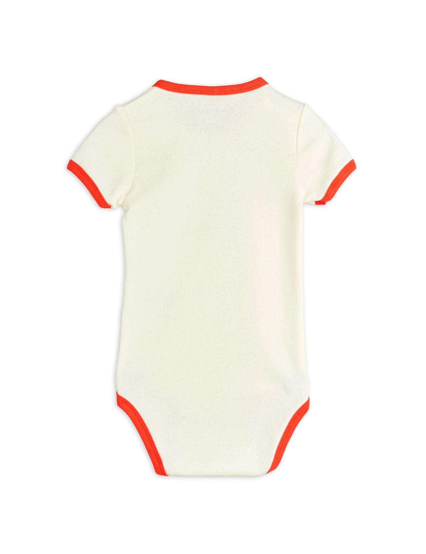 mini rodini ladybugs sp ss body