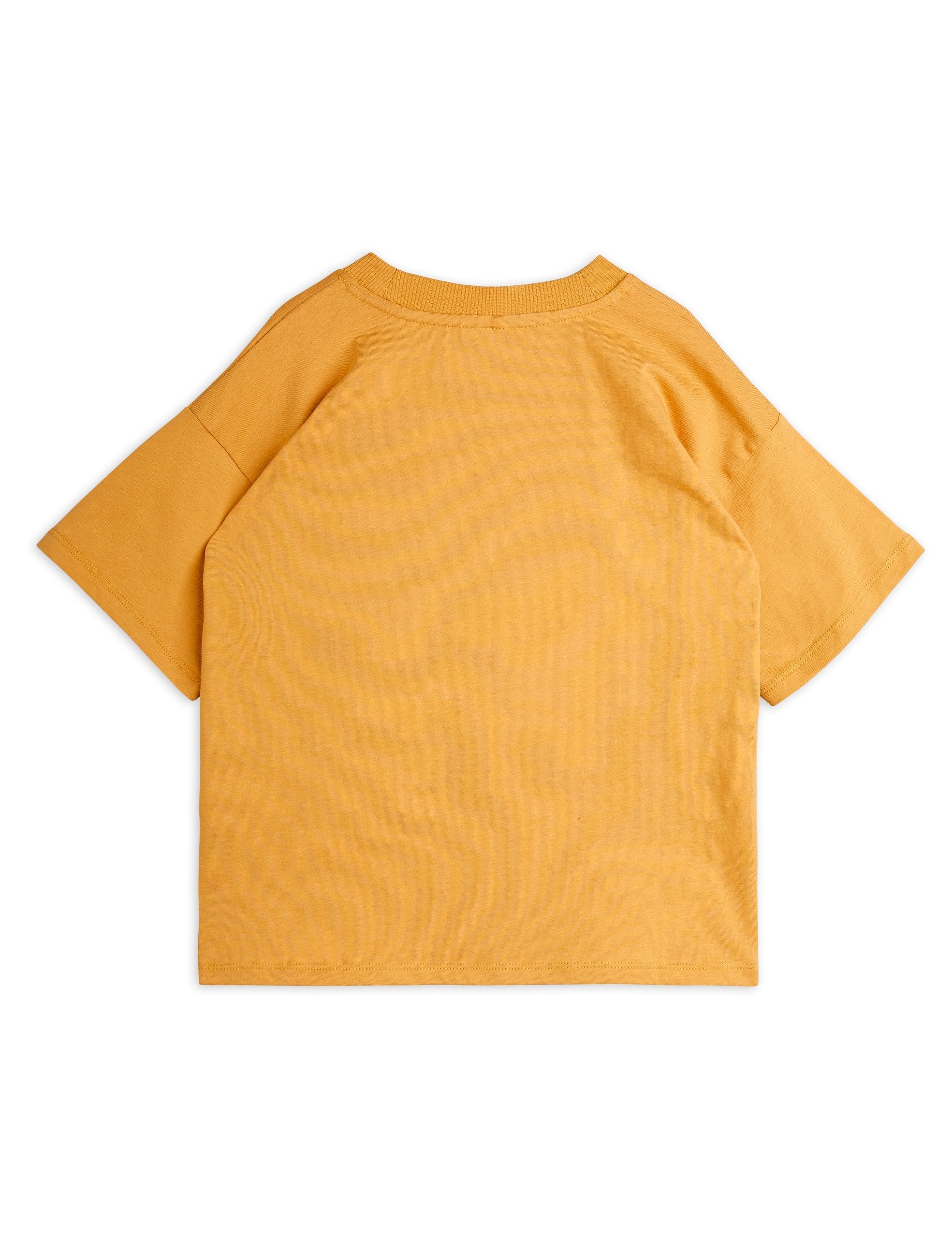 mini rodini camp rodini sp ss tee