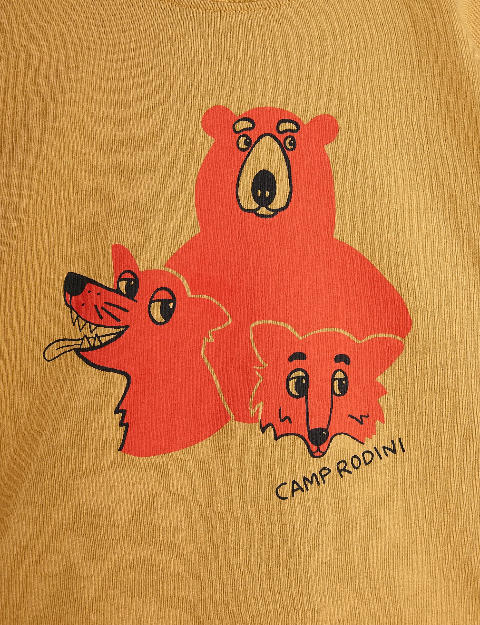 mini rodini camp rodini sp ss tee