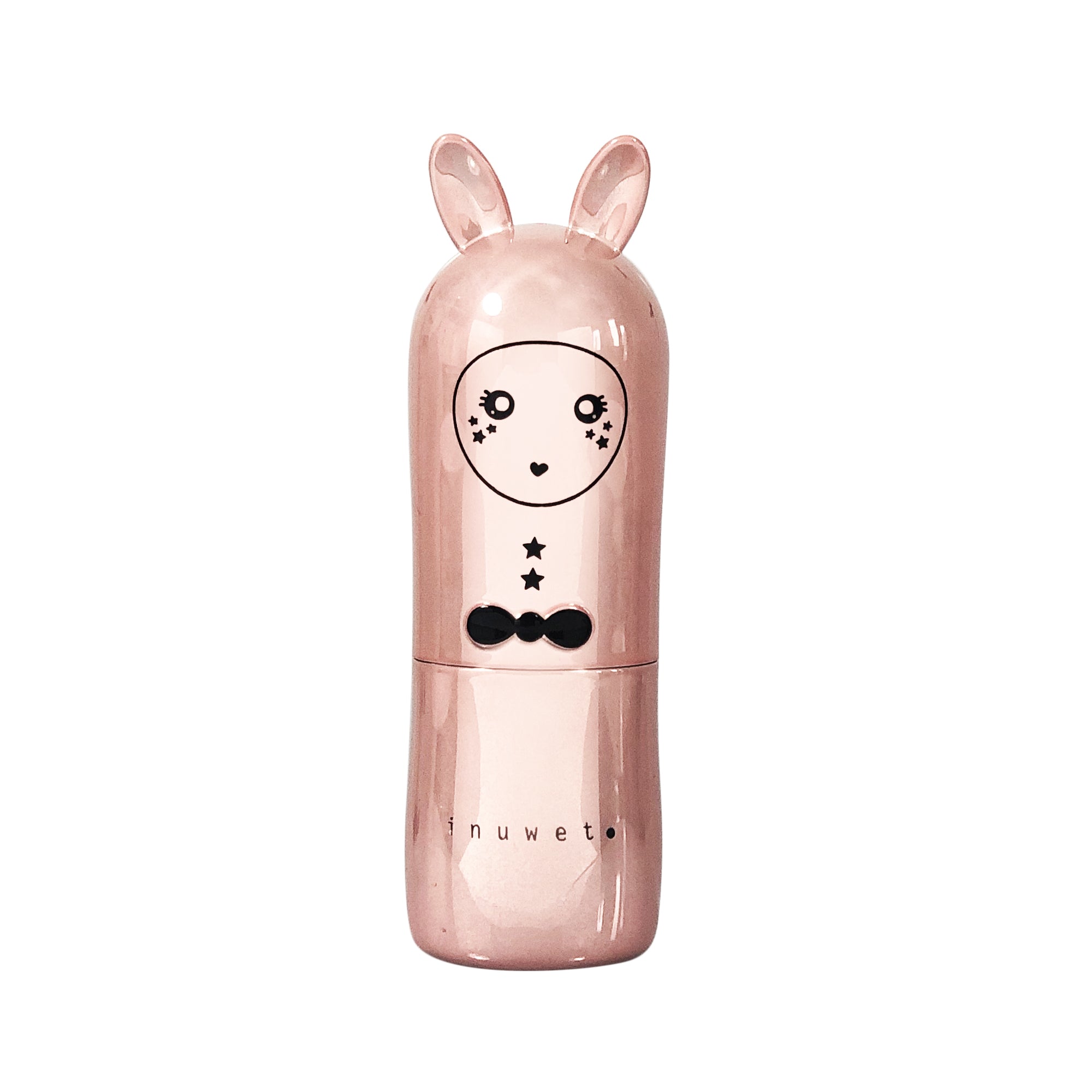Inuwet Lip Balm Inuwet Lip Balm
