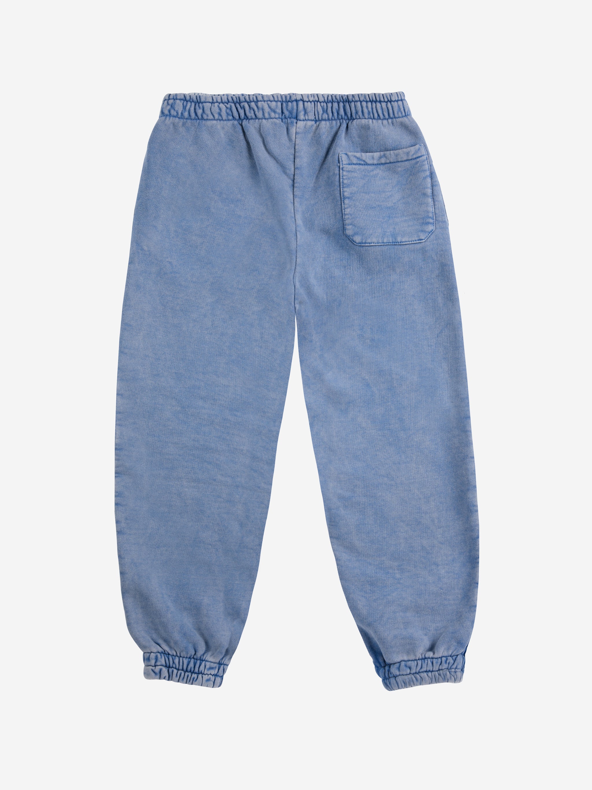 bobo choses hello jogging pants