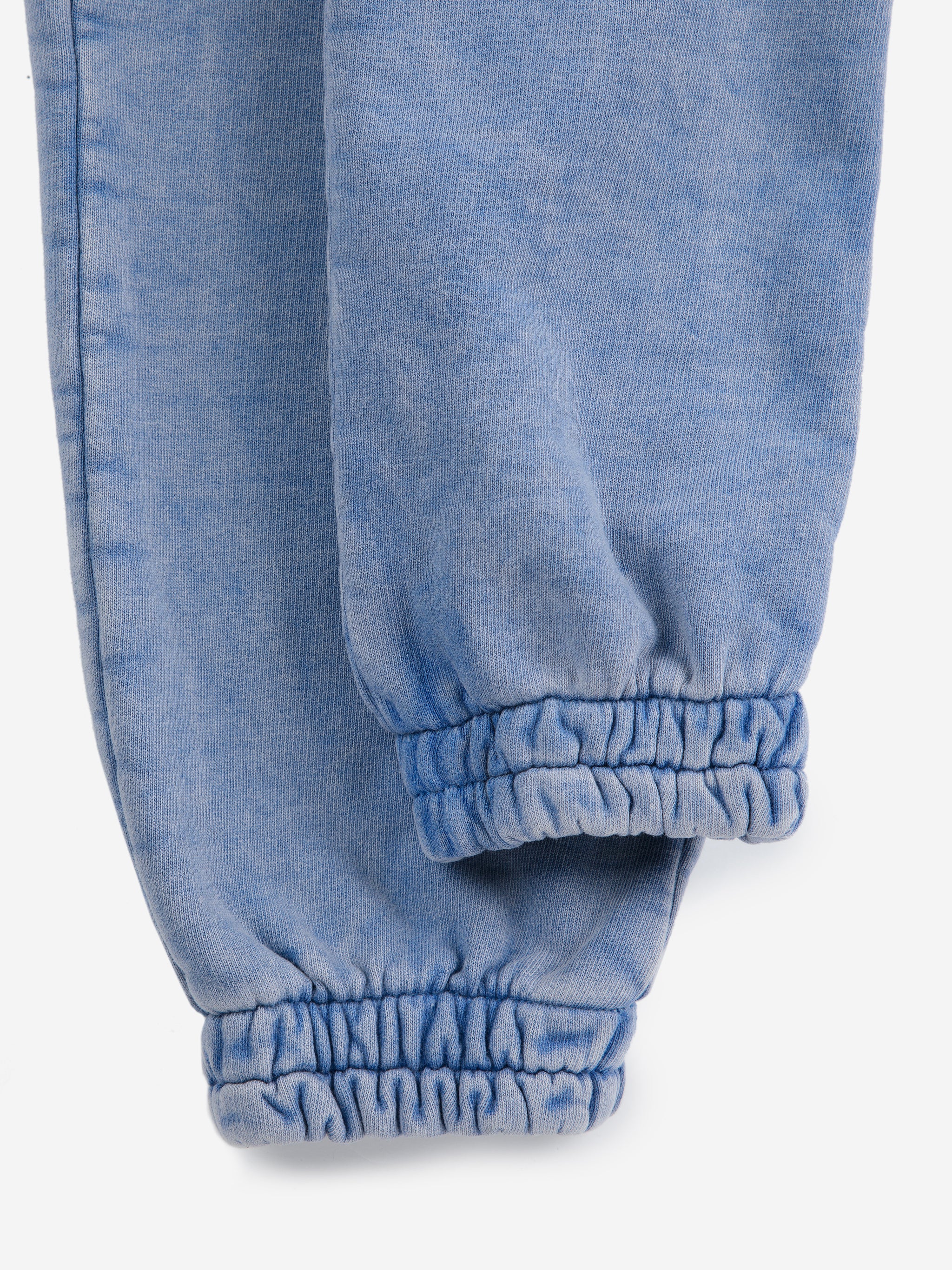 bobo choses hello jogging pants