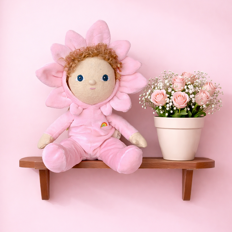 olli ella dinky dinkum - magnolia