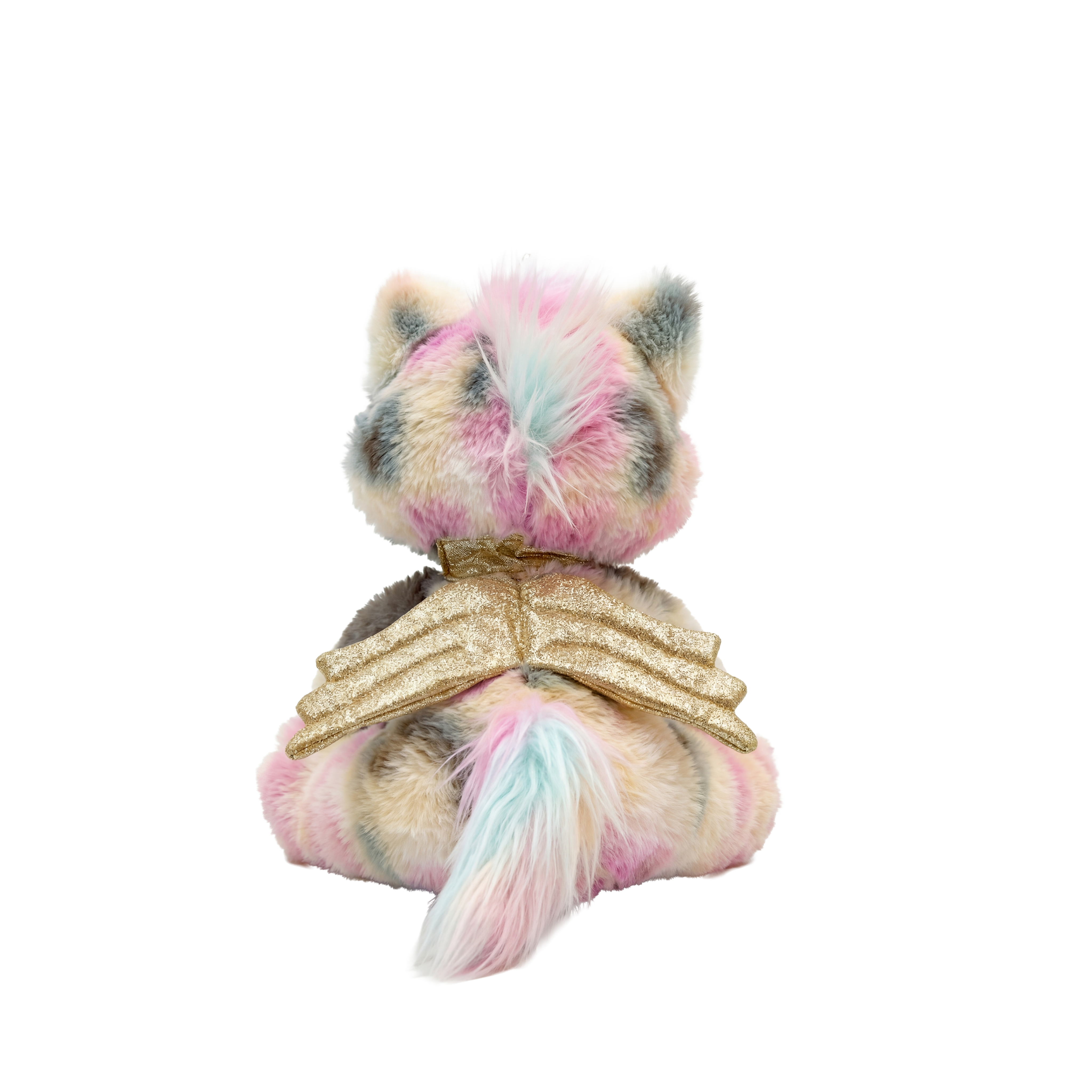 olli ella dinkum caticron - tinx