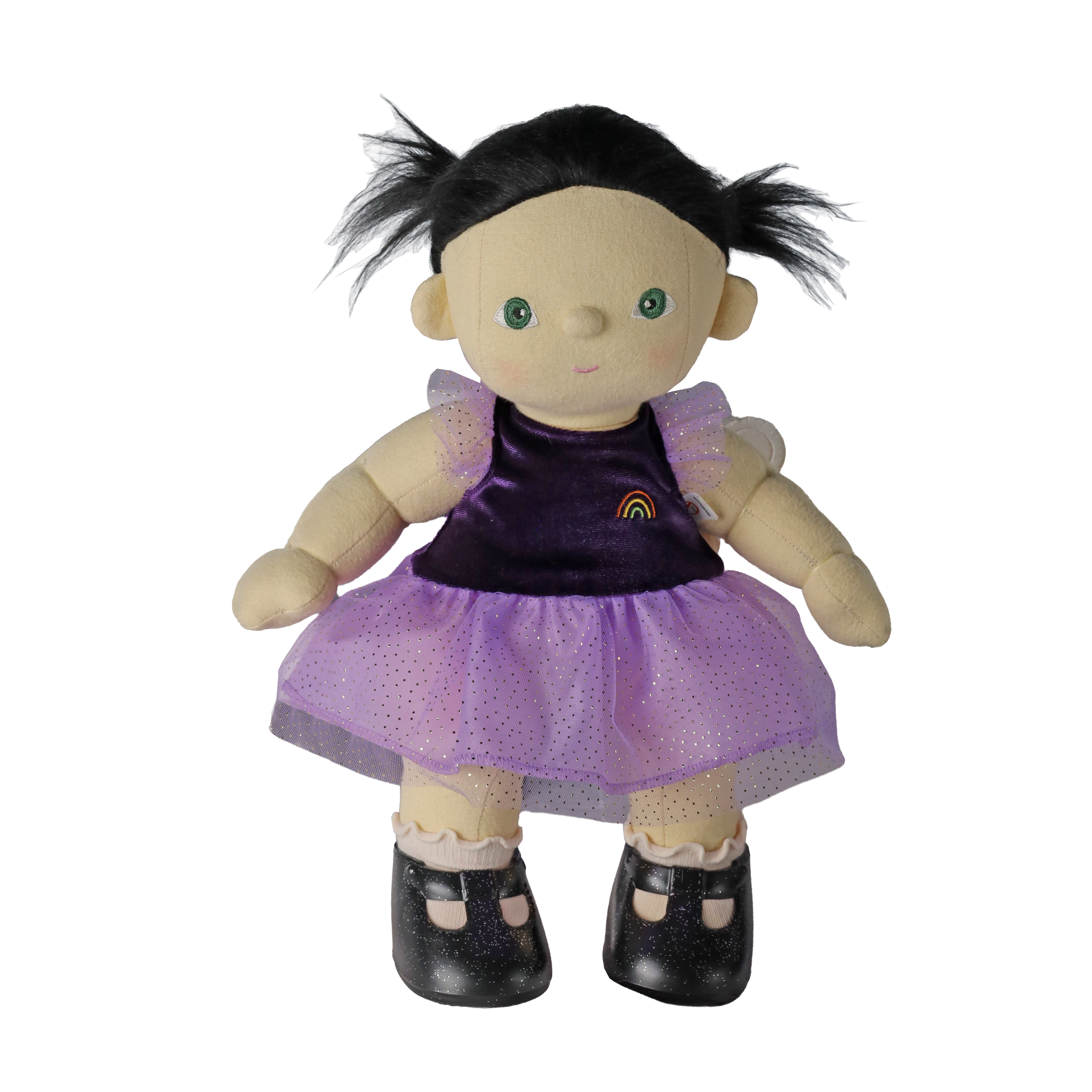 olli ella dream dinkum doll - mabel moon