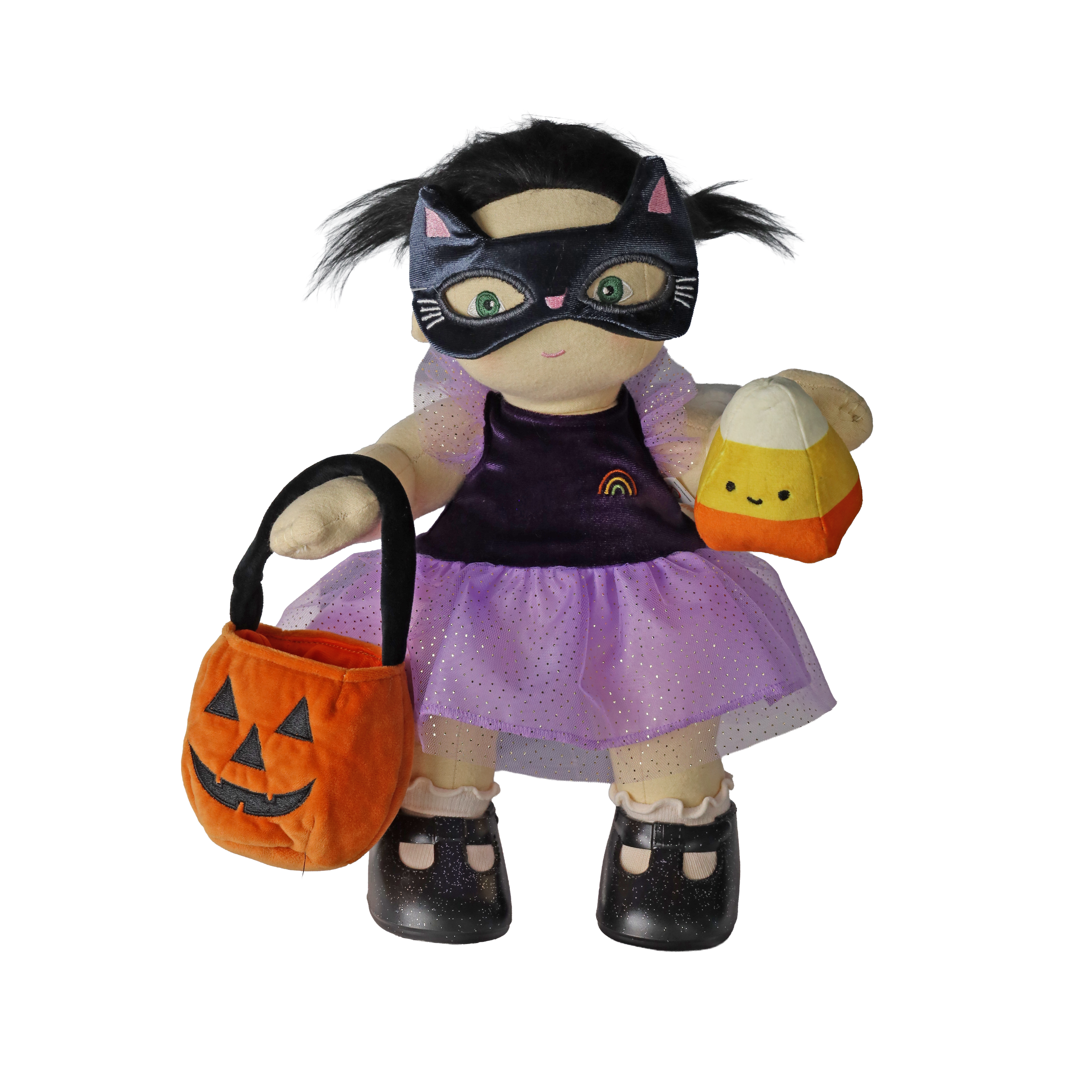 olli ella dream dinkum doll - mabel moon
