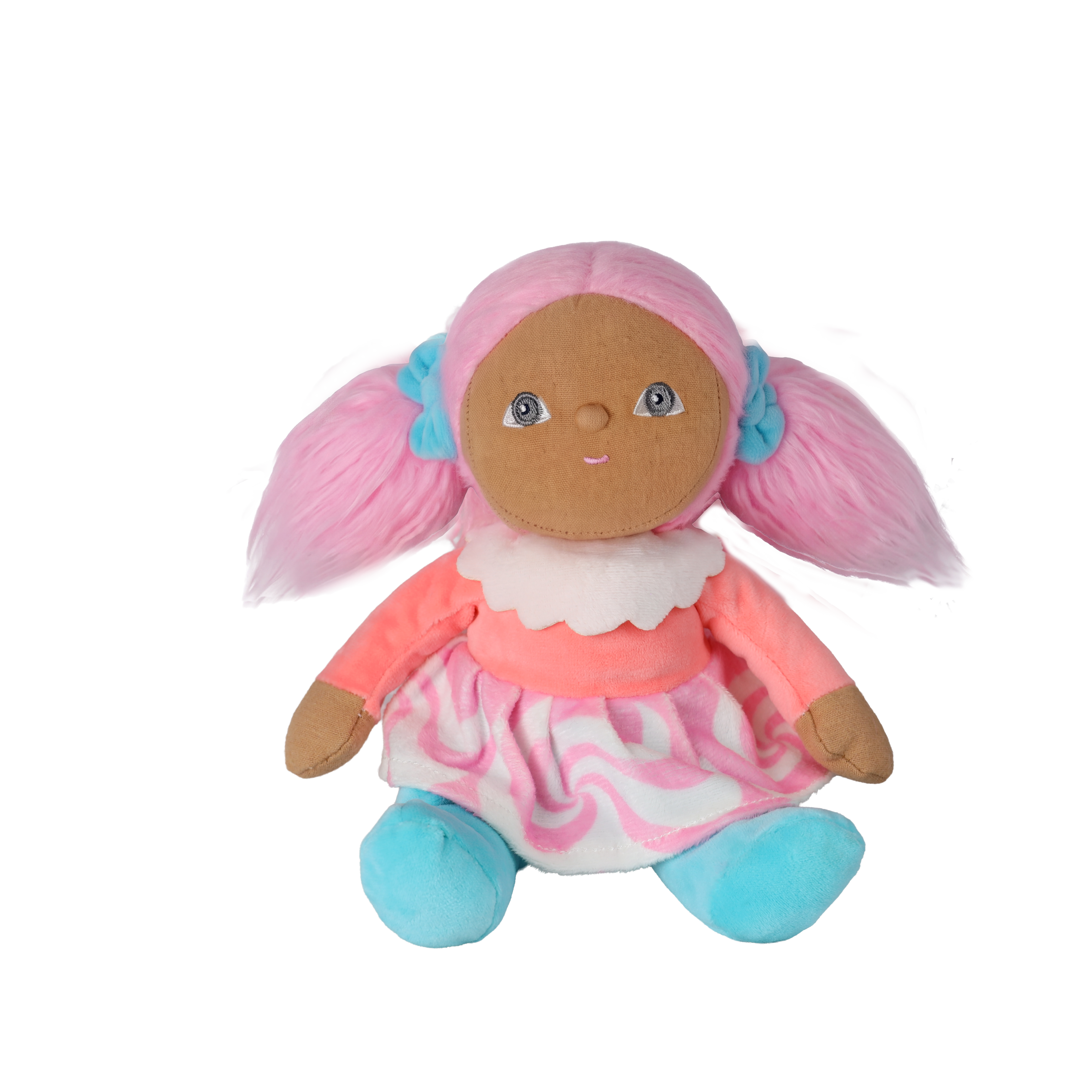 olli ella dinky dinkum - lottie lollipop