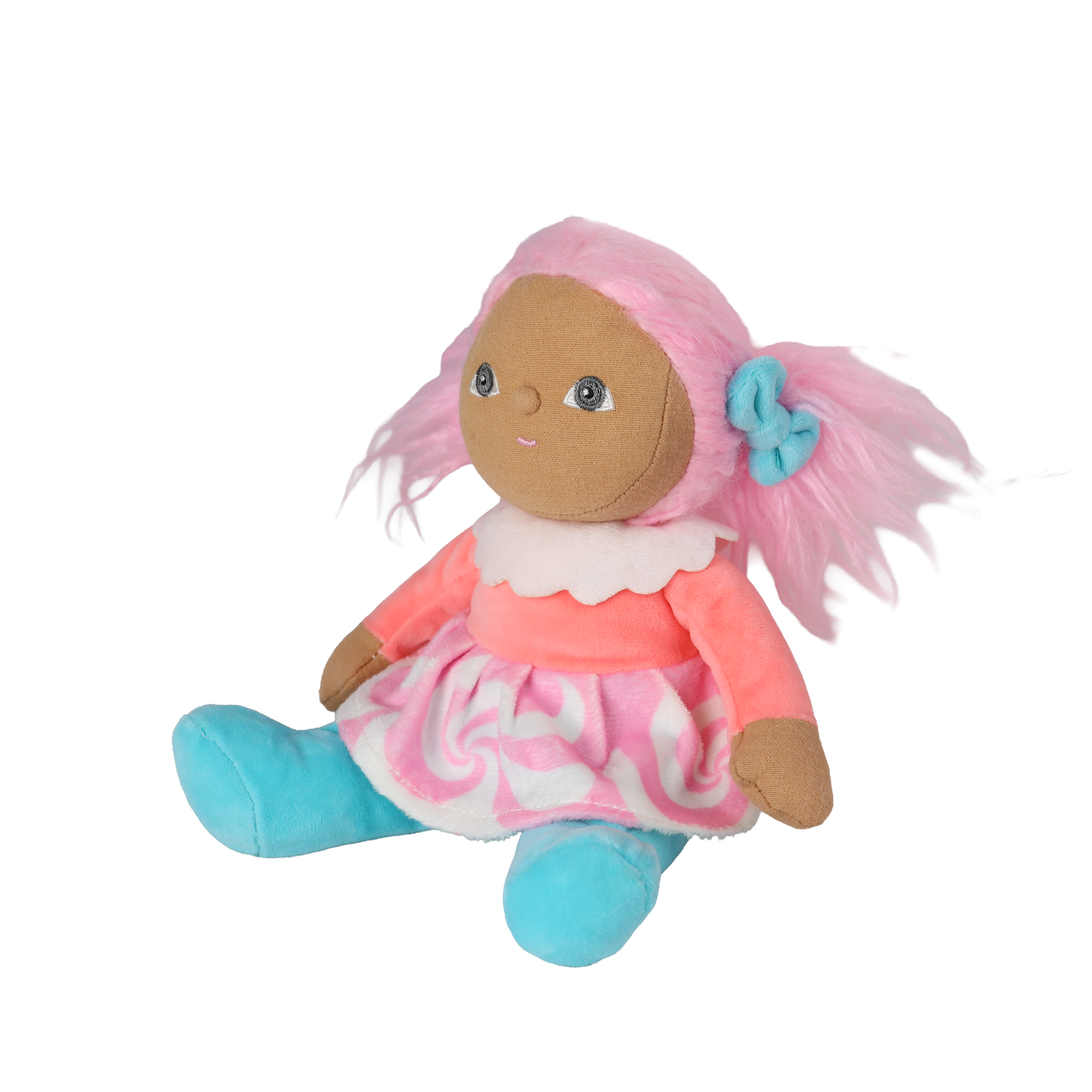 olli ella dinky dinkum - lottie lollipop