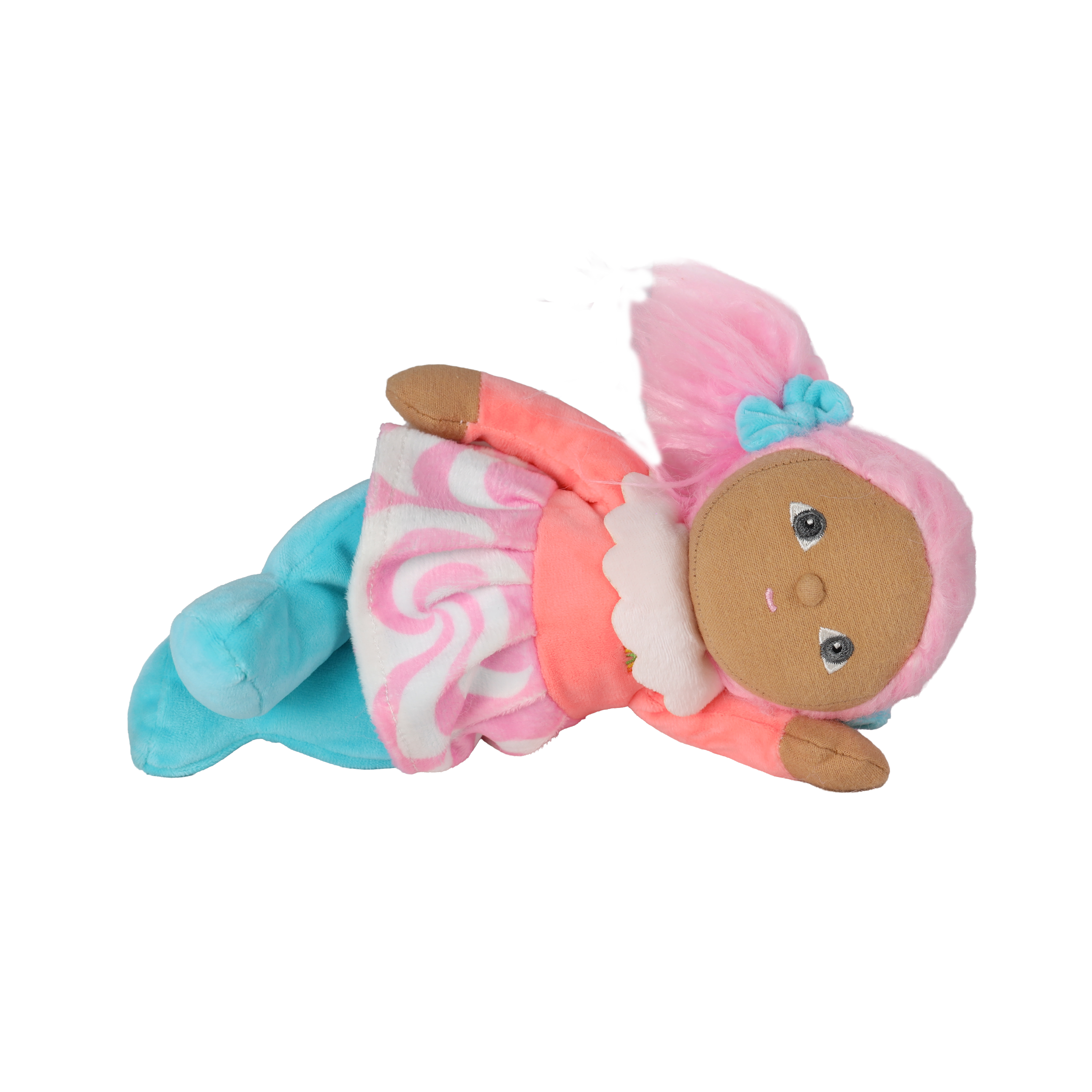 olli ella dinky dinkum - lottie lollipop