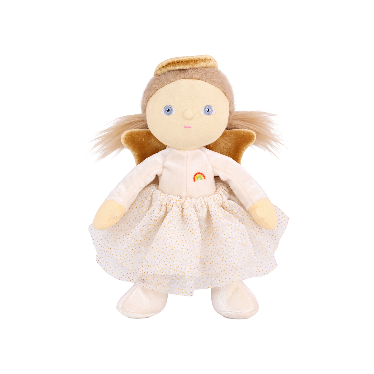 olli ella dinky dinkum - aria angel