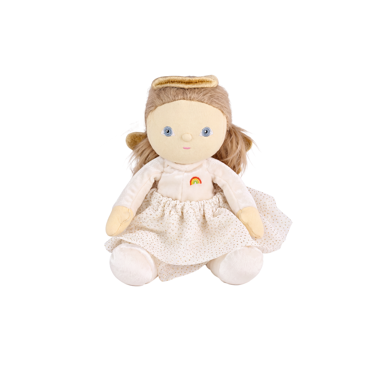 olli ella dinky dinkum - aria angel