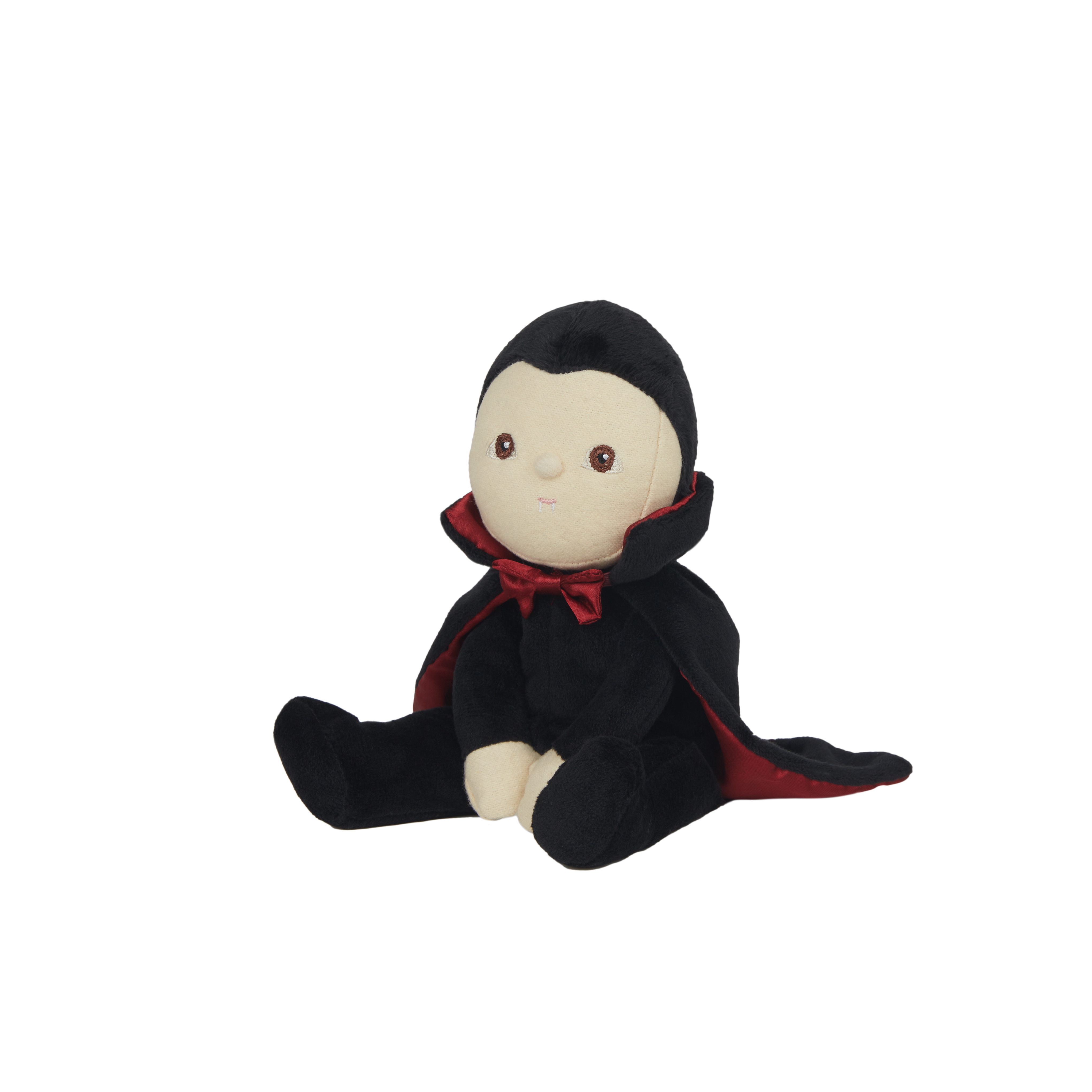 olli ella dinky dinkum - vincent vampire