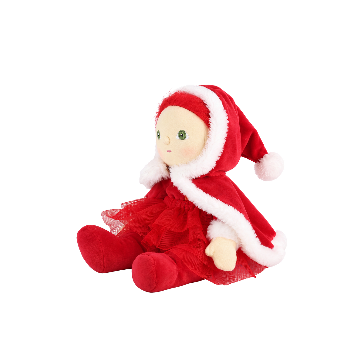 olli ella dinky dinkum - carol claus