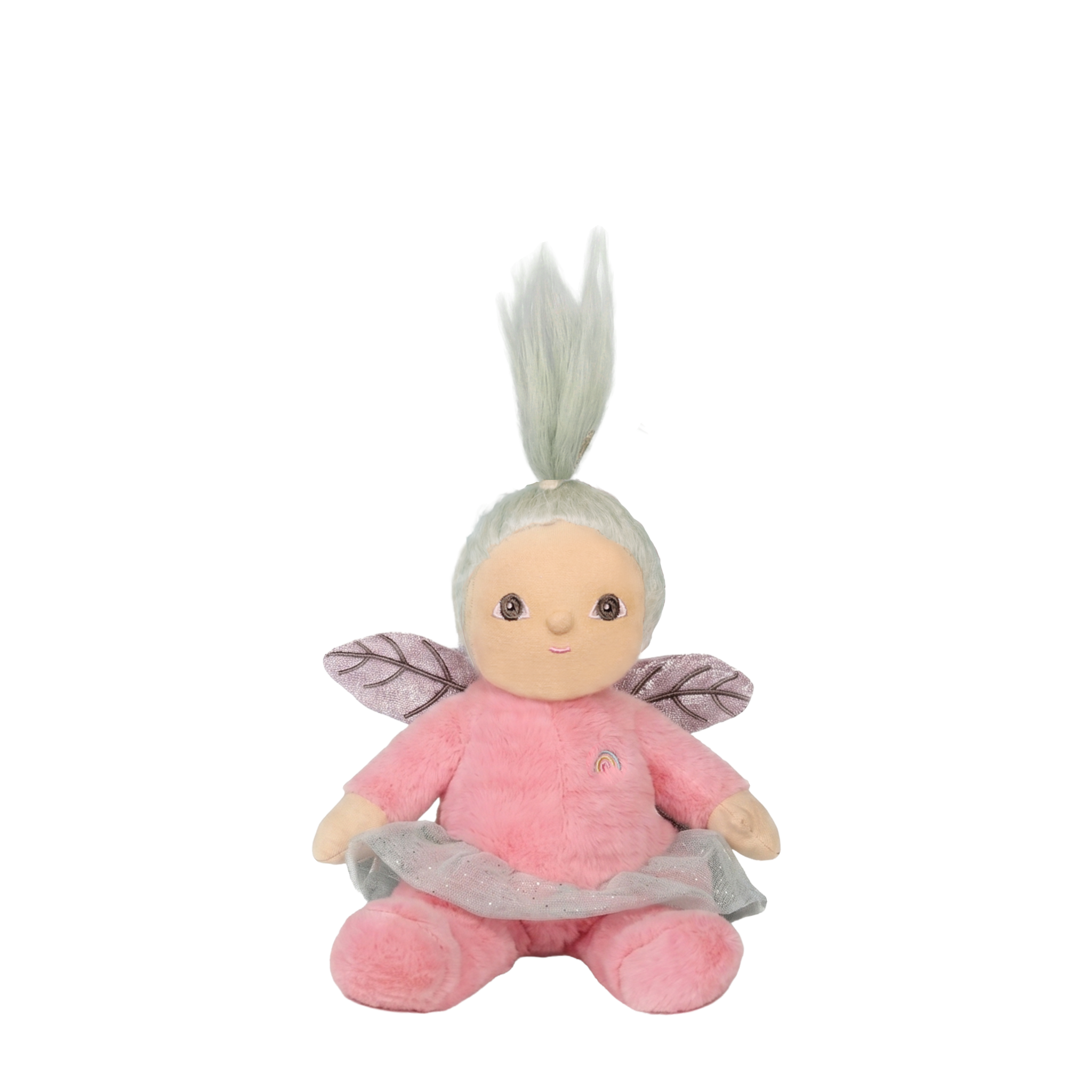 olli ella dinky dinkum - fairy fifi
