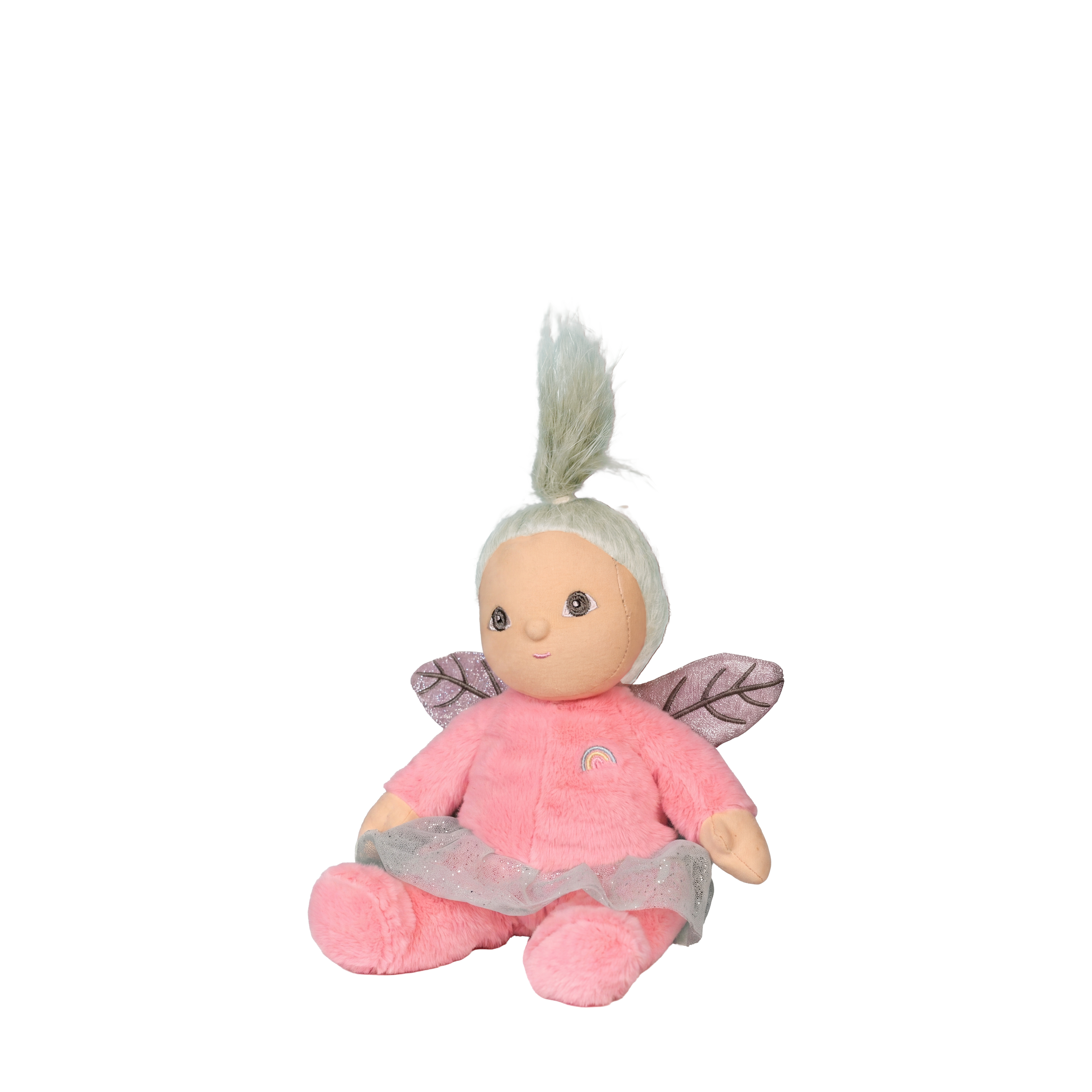 olli ella dinky dinkum - fairy fifi