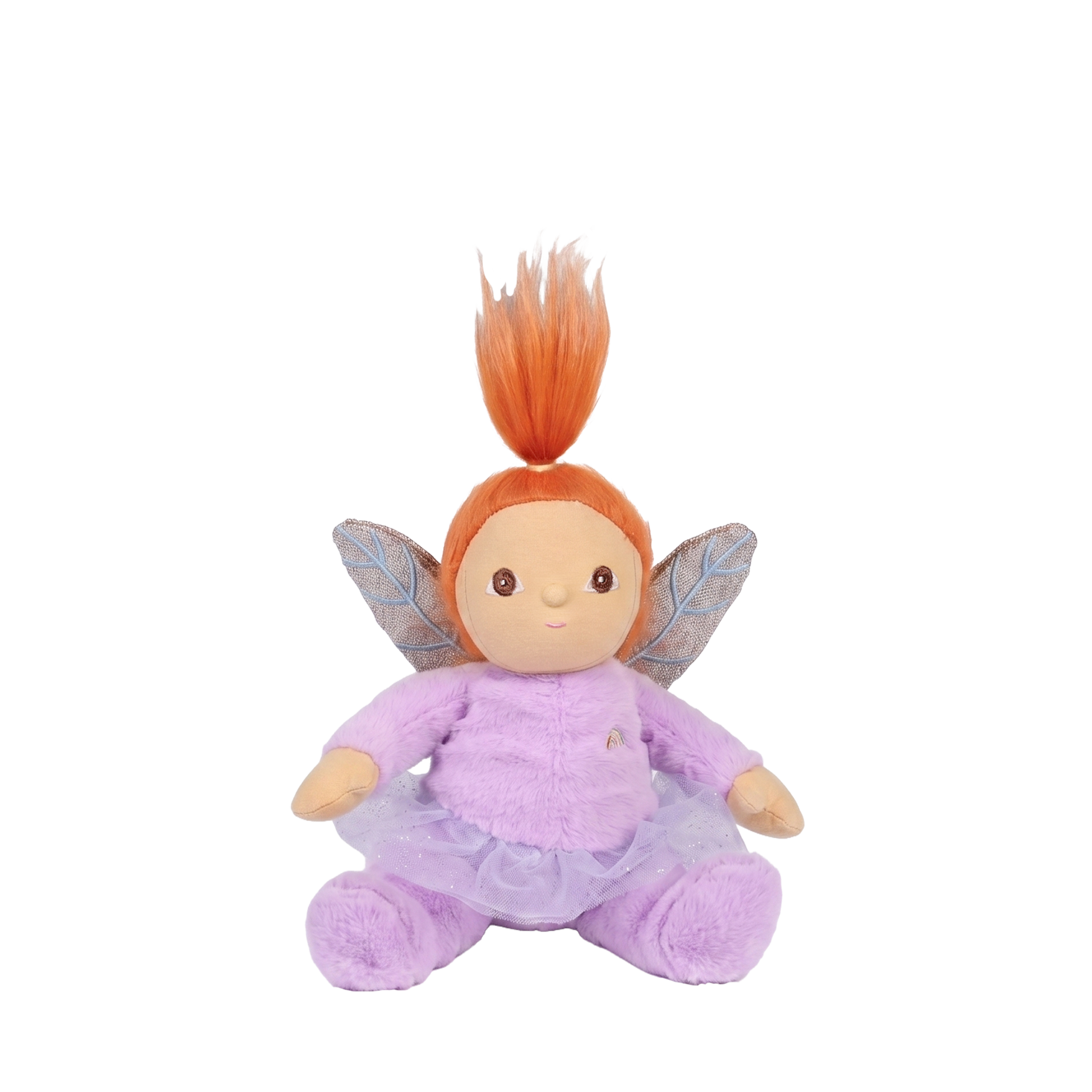 olli ella dinky dinkum - fairy flora